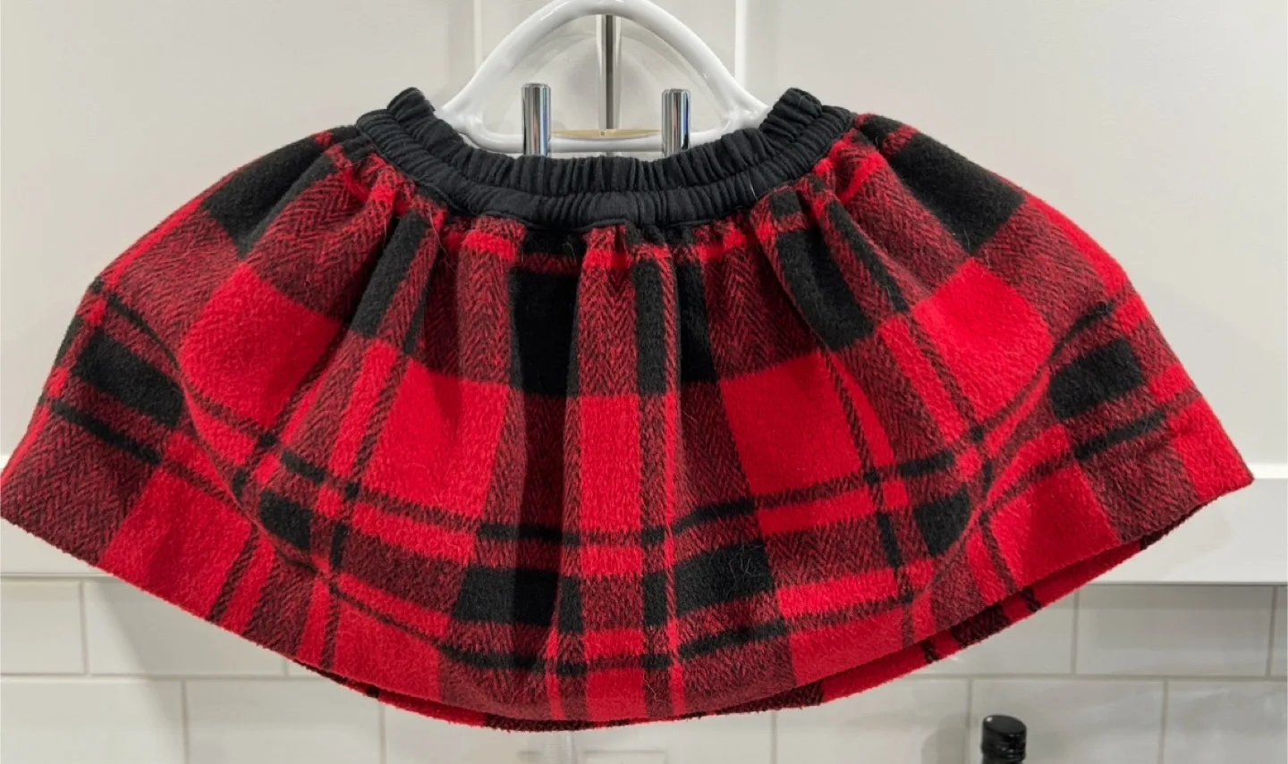 Girls/Kids Skirts both with Pockets image indicator(6)