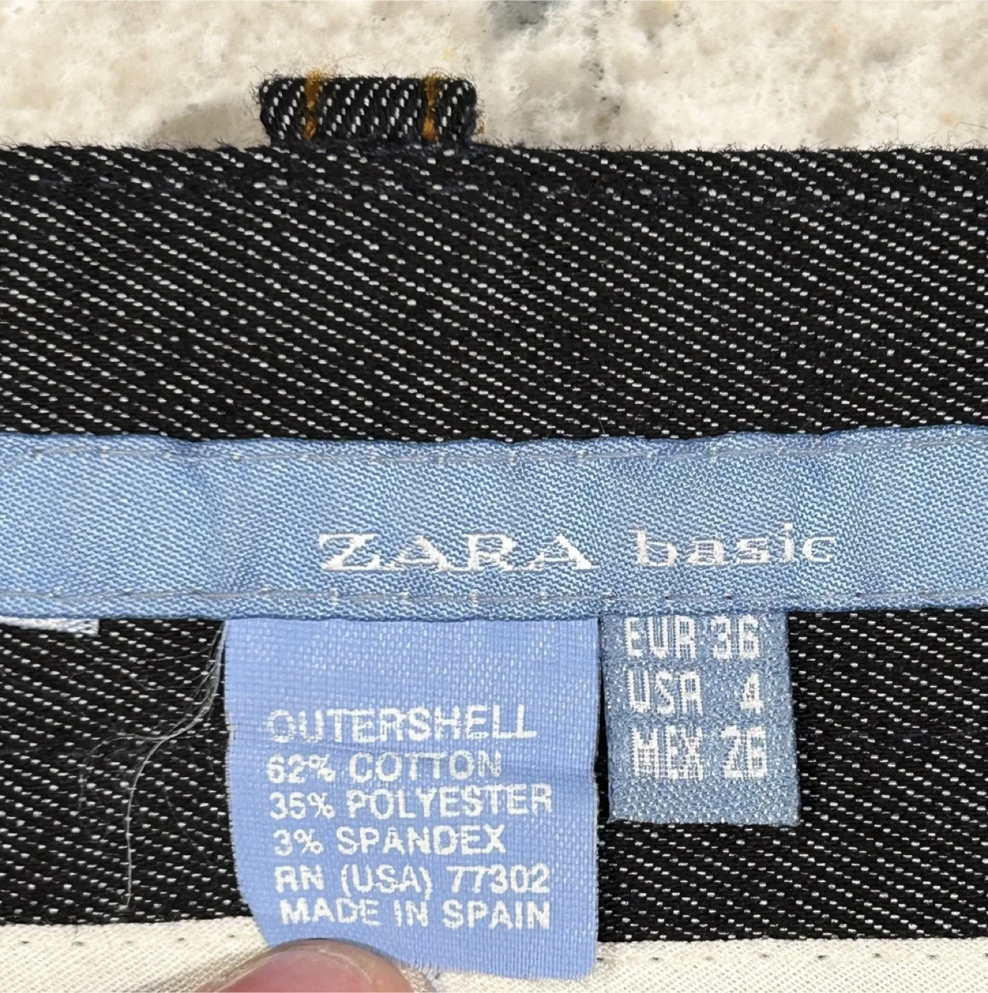 Girls/Kids Skirts both with Pockets image indicator(4)