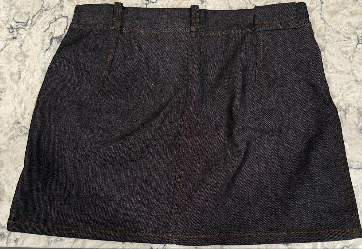 Girls/Kids Skirts both with Pockets image indicator(3)