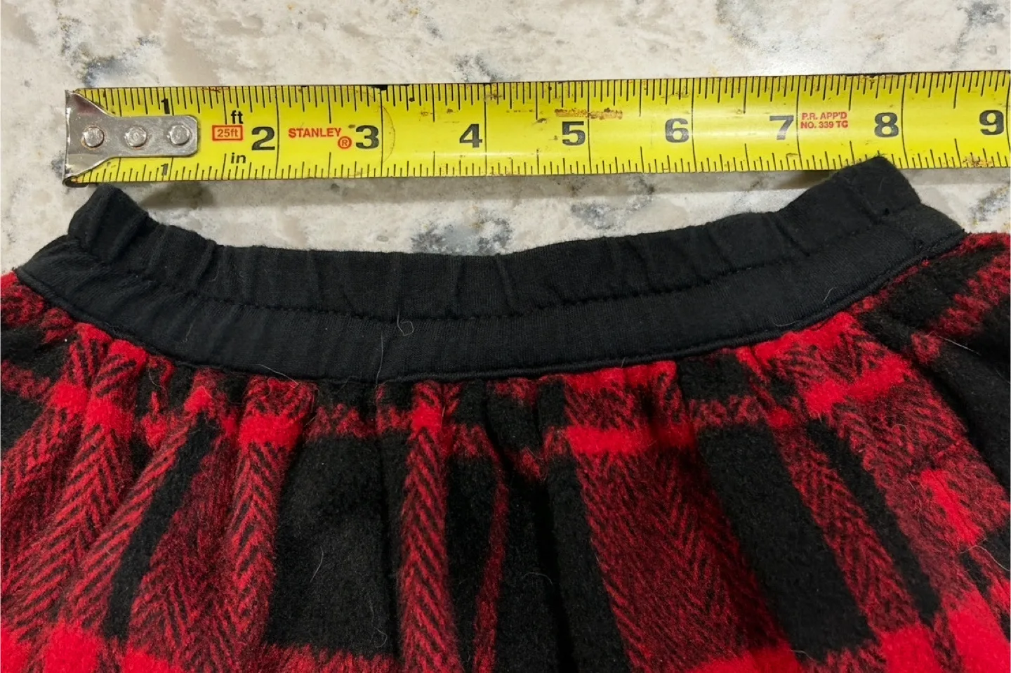Girls/Kids Skirts both with Pockets image indicator(7)