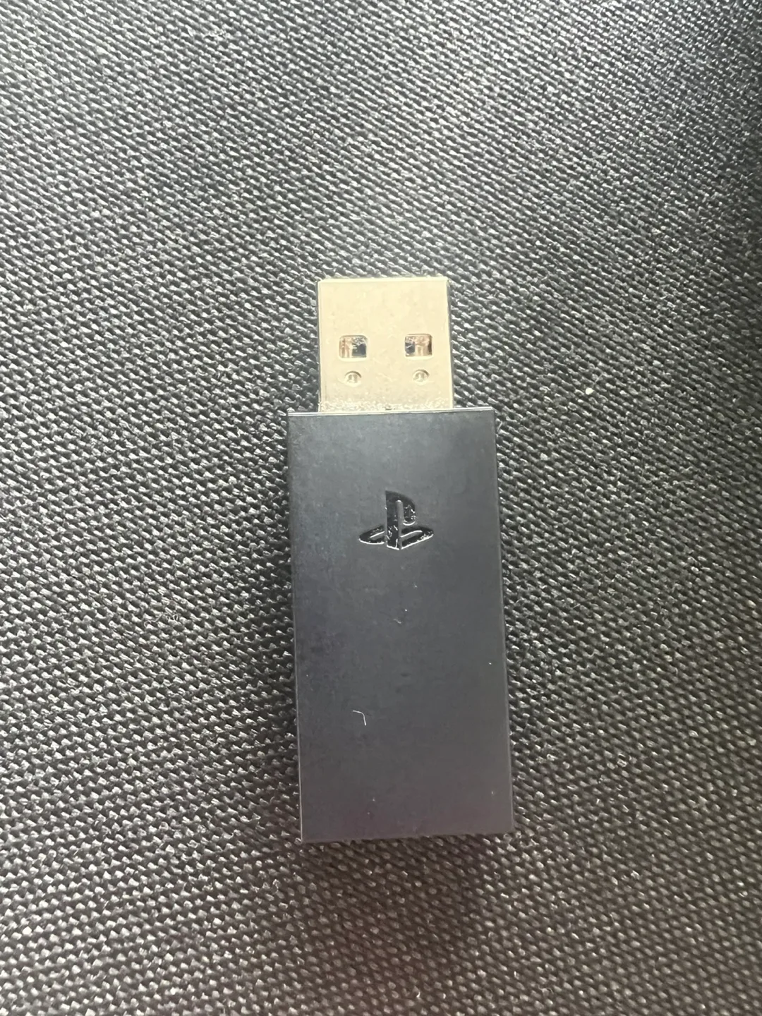 PlayStation Pulse Headset image indicator(3)