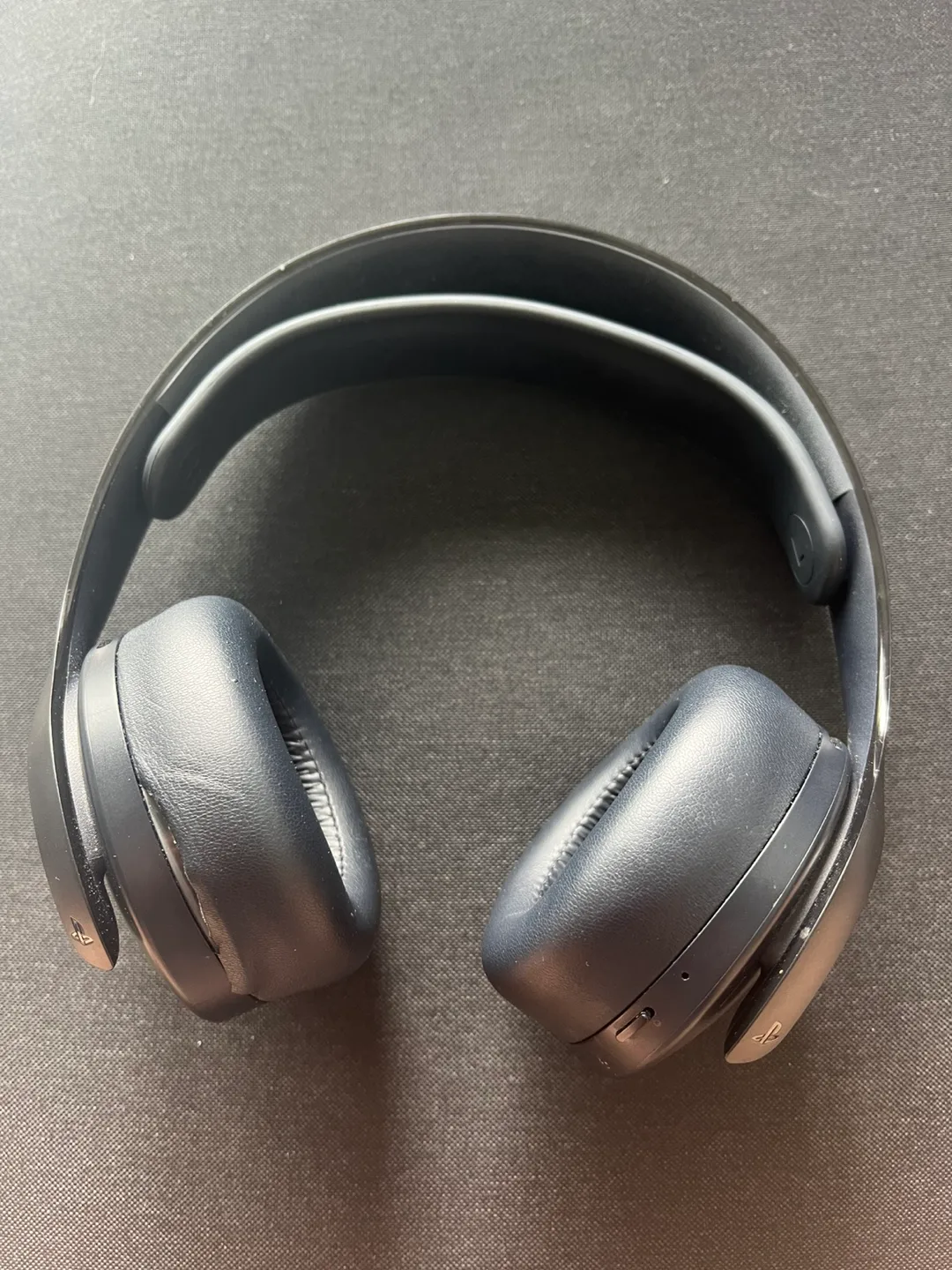 PlayStation Pulse Headset image indicator(2)