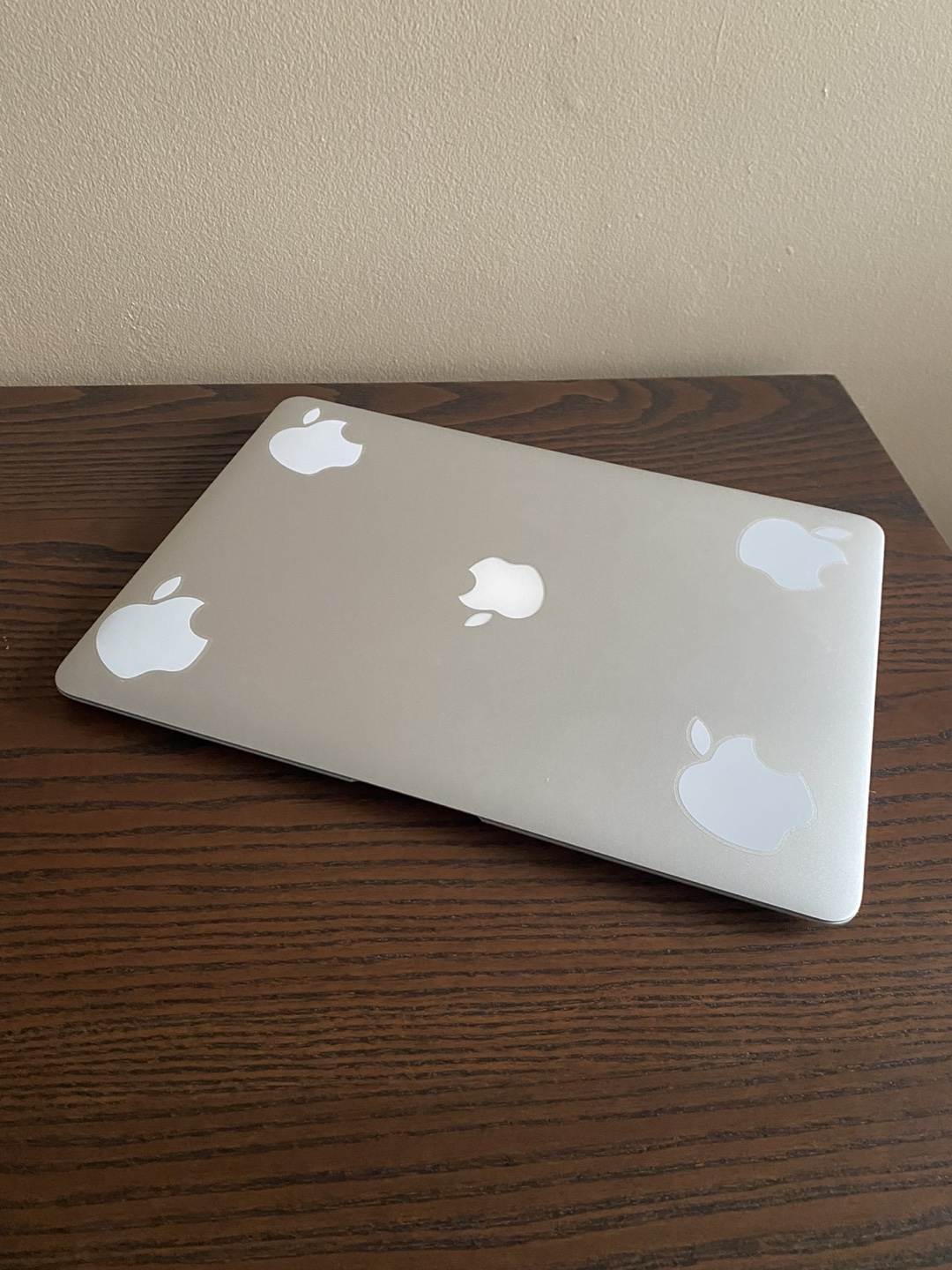 MacBook Air 13” – Early 2015 – Excellent Condition – $250 CAD - photo 3