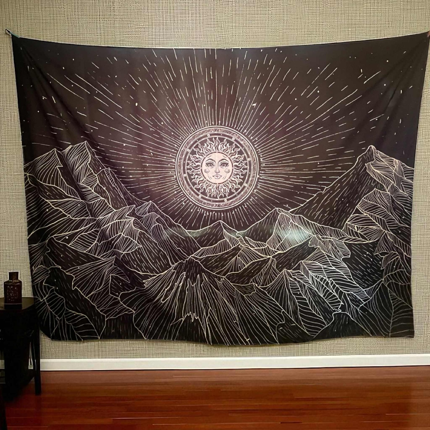 Wall Tapestry (2m*1.5m)