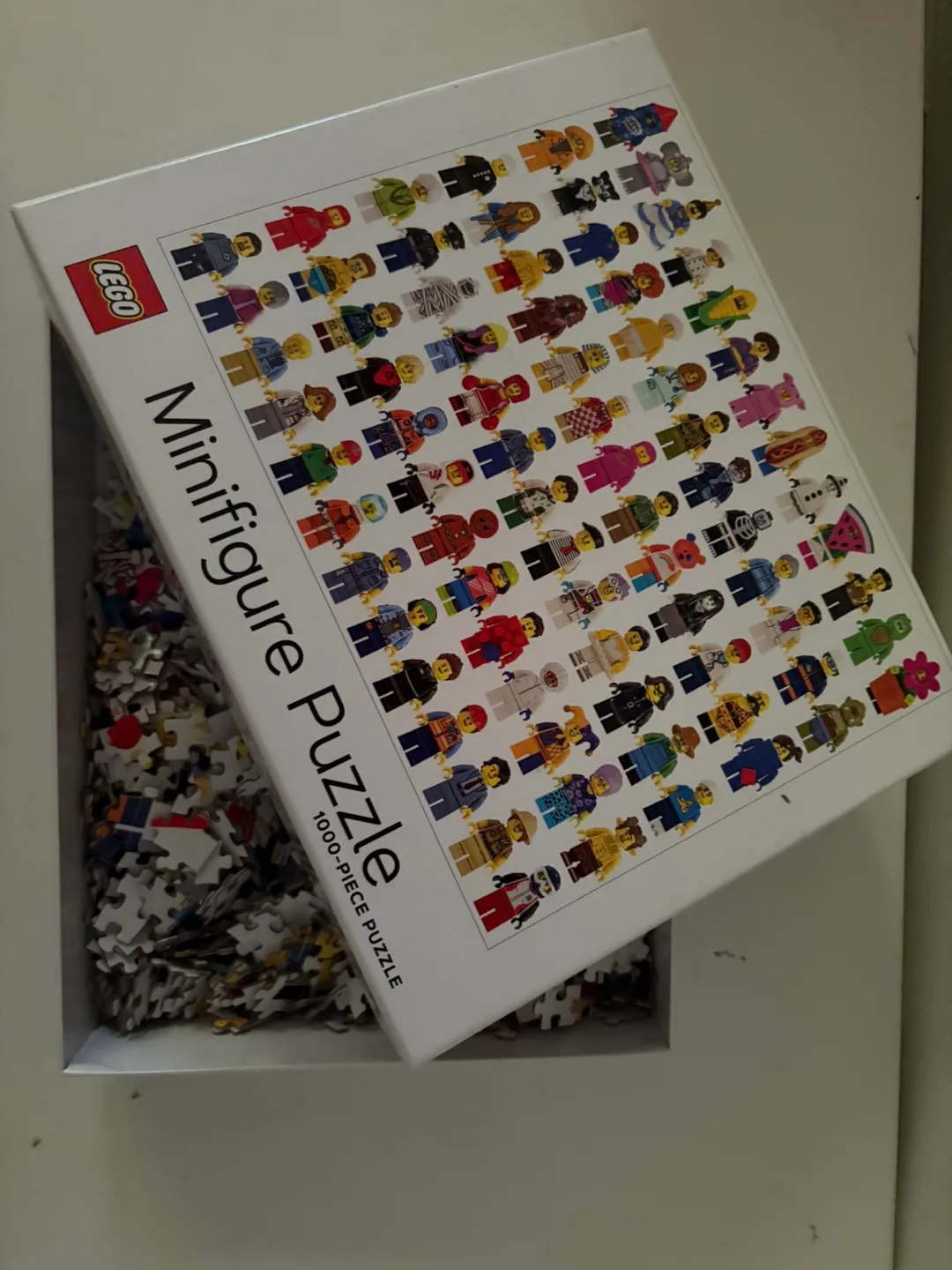 lego puzzle image indicator(2)