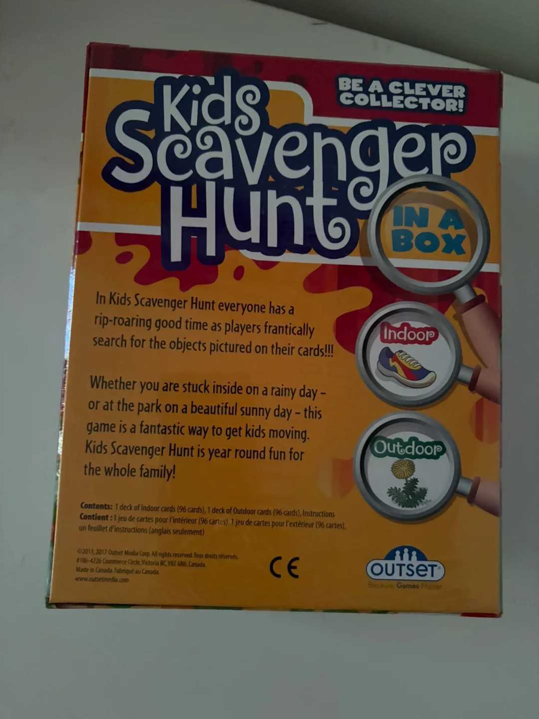 unopened kids scavenger hunt image indicator(2)