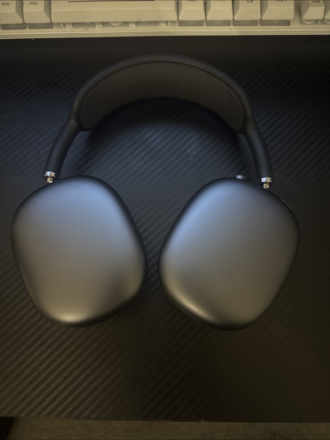 Apple Airpods Max - Space Grey