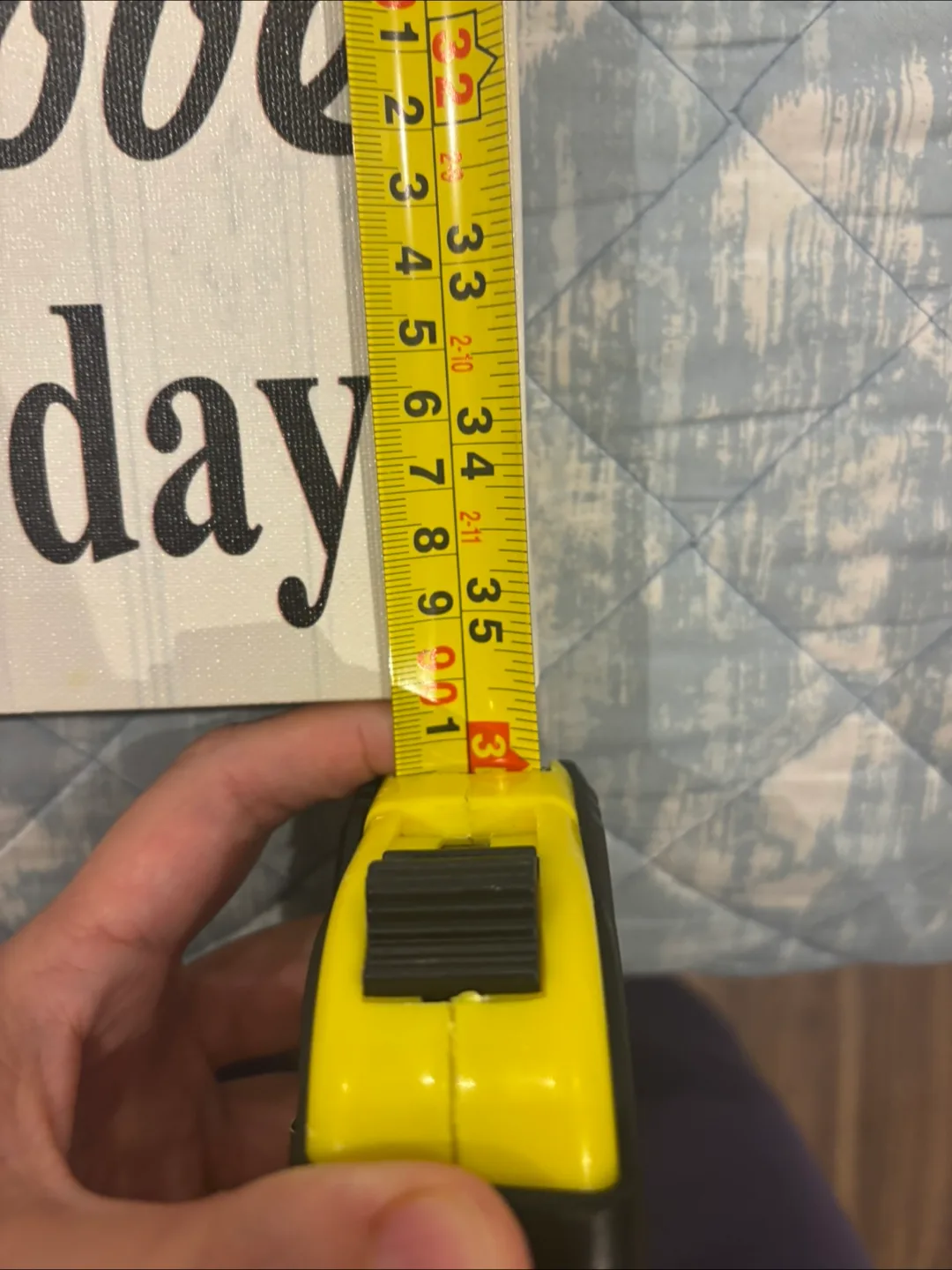 Inspirational  Sign image indicator(3)