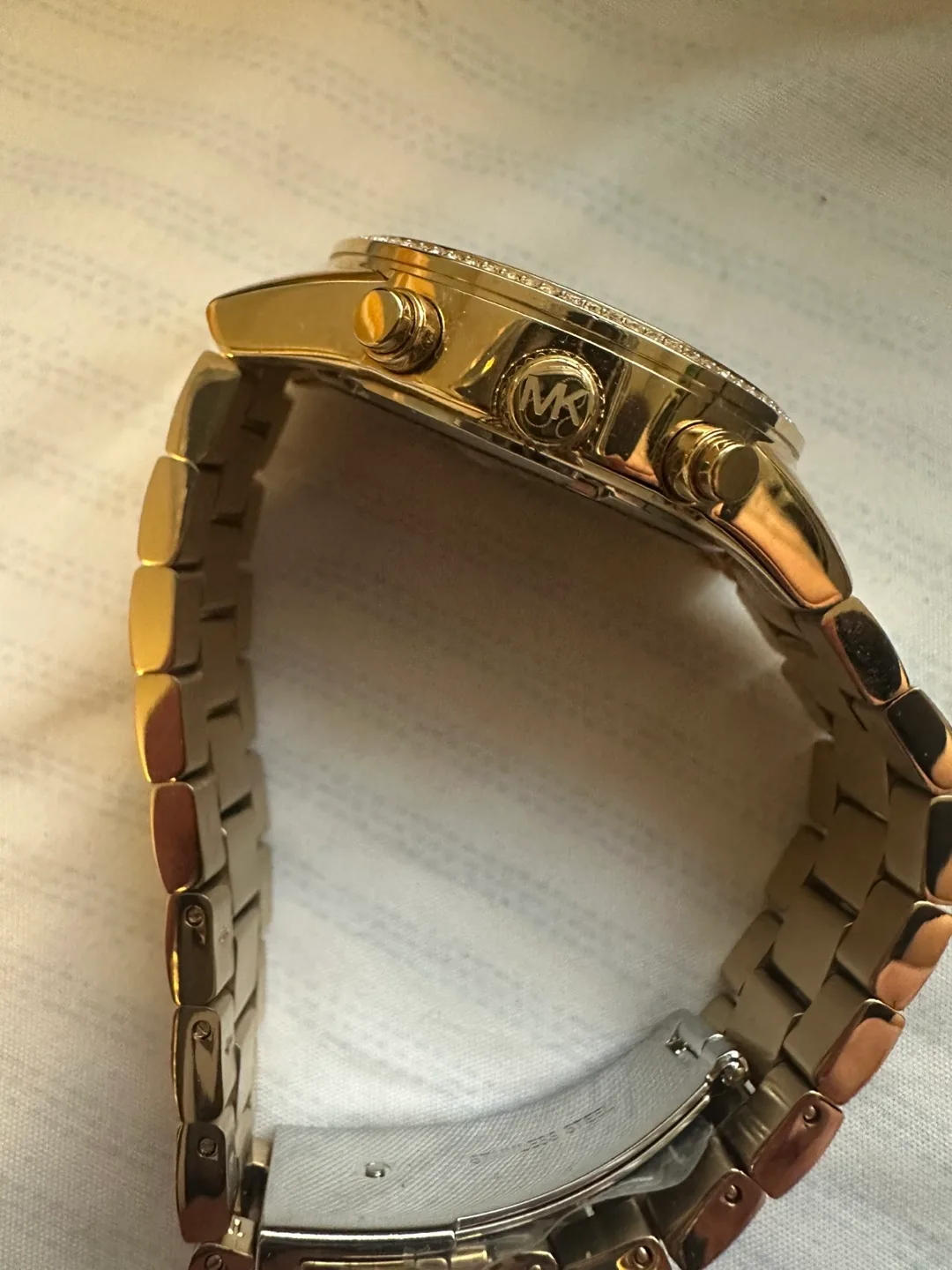 Michael Kors image indicator(4)