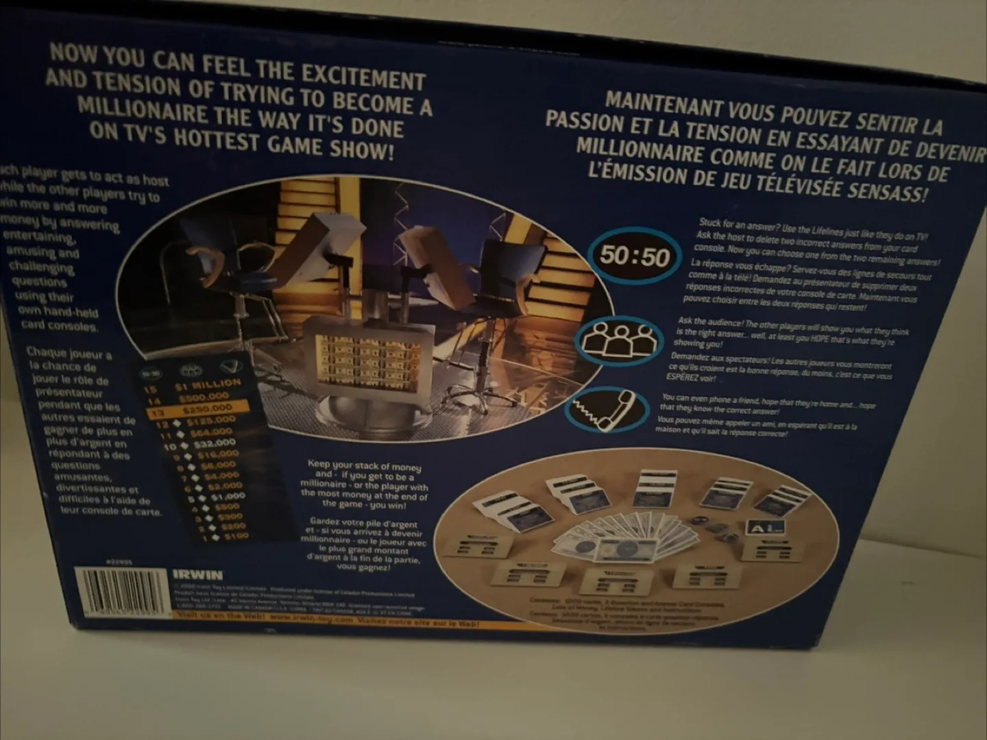 millionaire game educational image indicator(2)