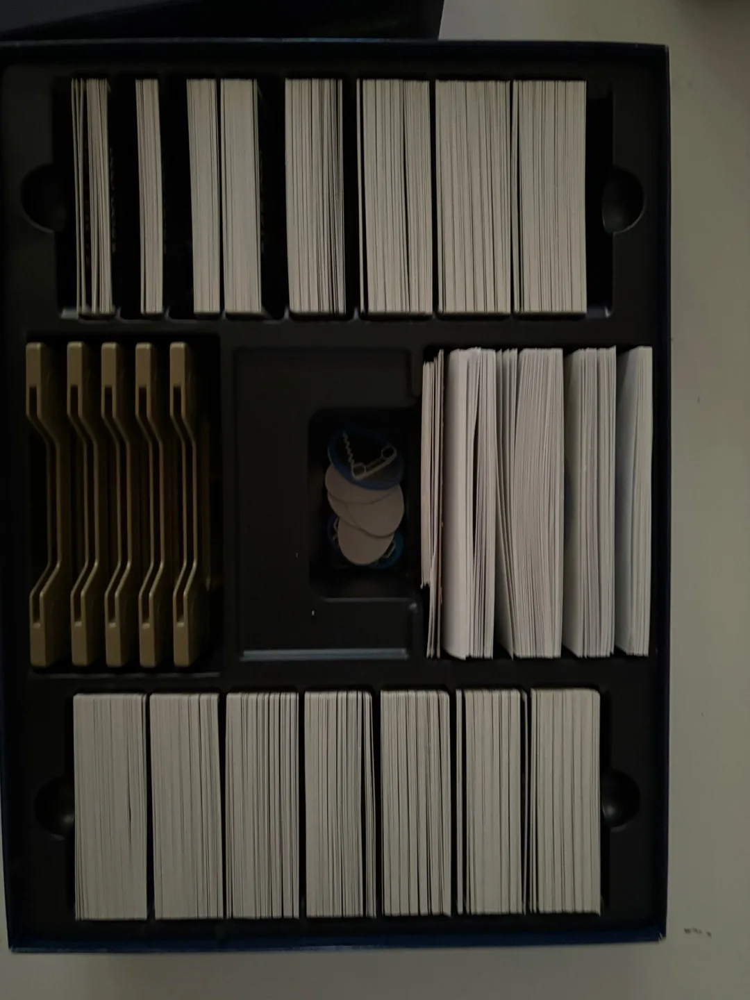 millionaire game educational image indicator(3)