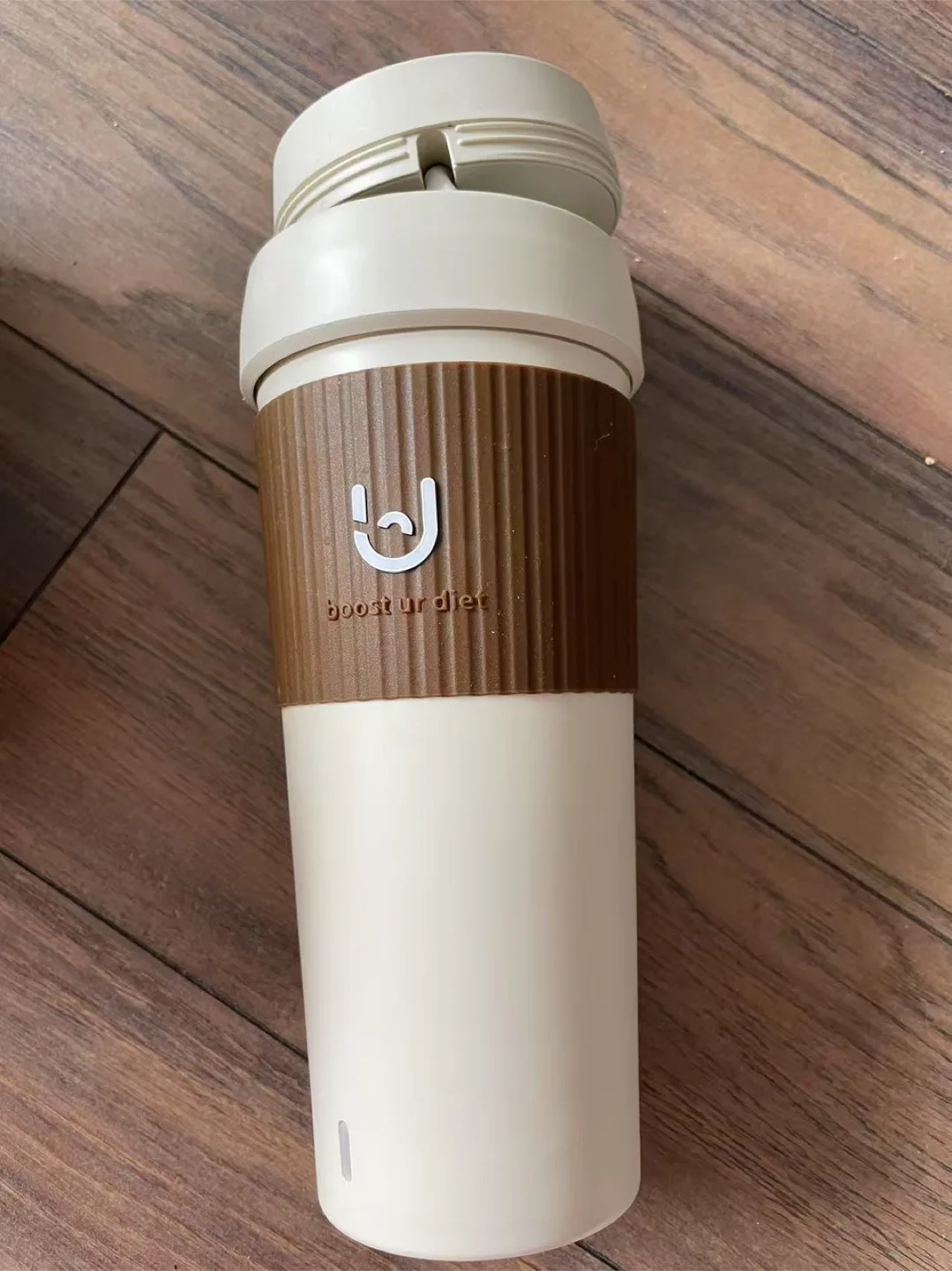 Soseki Rice Cooker & Dezin Pot with Lid image indicator(5)