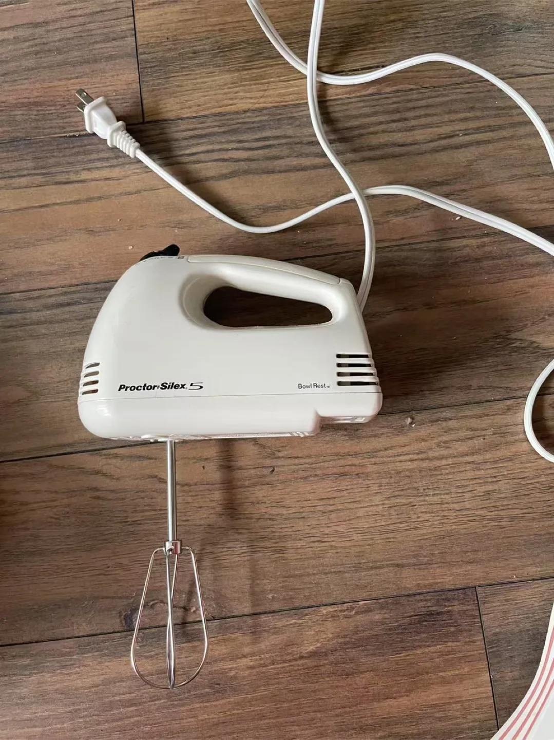 Soseki Rice Cooker & Dezin Pot with Lid image indicator(6)