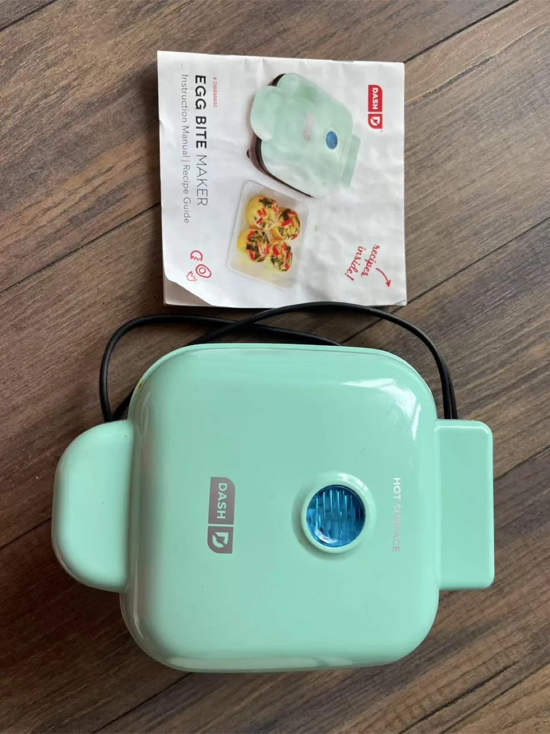 Soseki Rice Cooker & Dezin Pot with Lid image indicator(7)