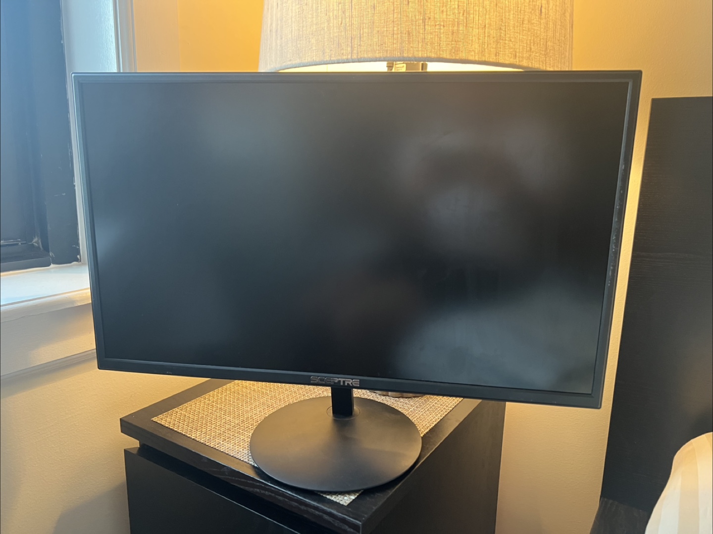 Sceptre 27" FHD LED Gaming Monitor - photo 2