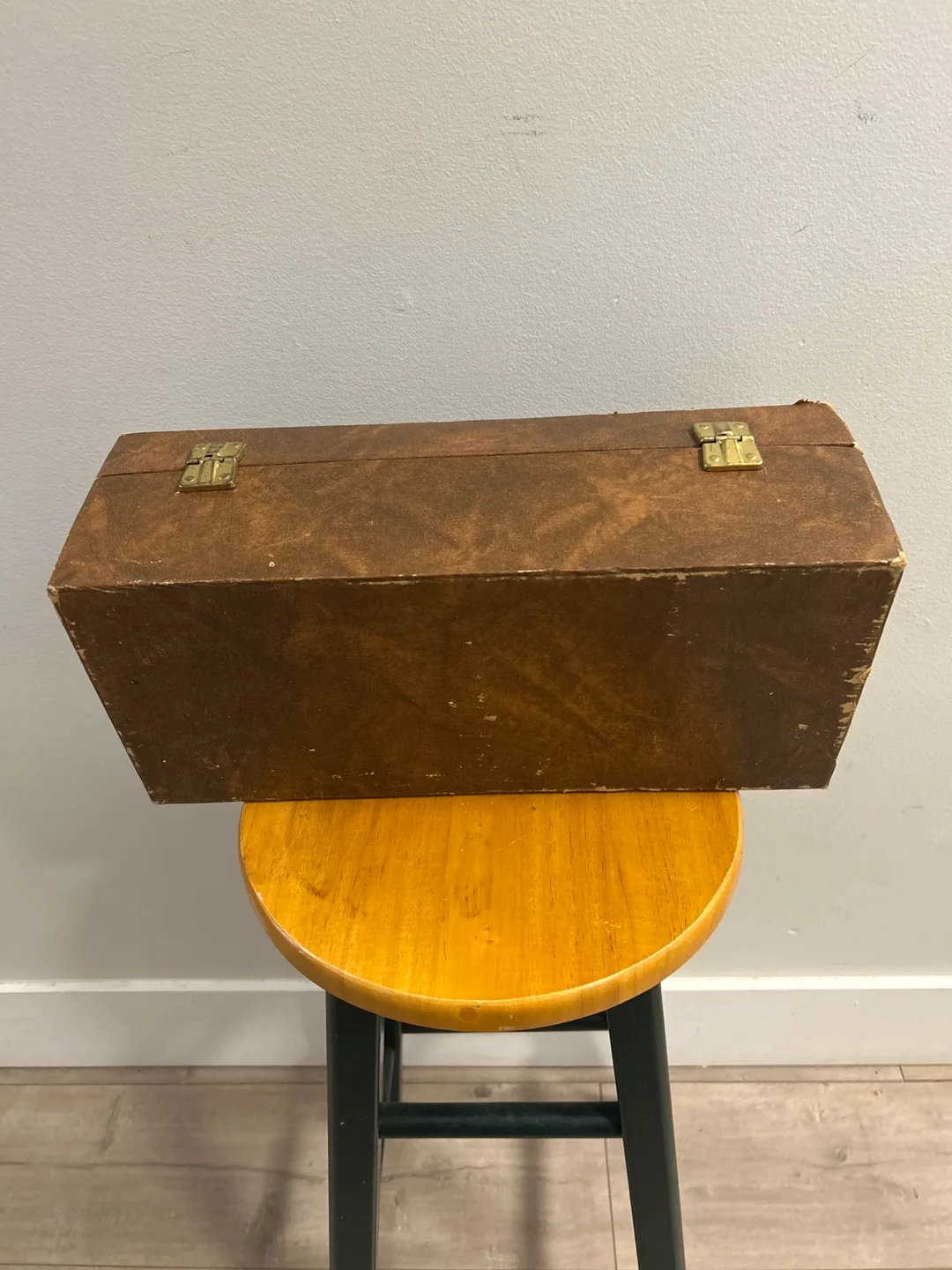 8 track Storage Box image indicator(5)