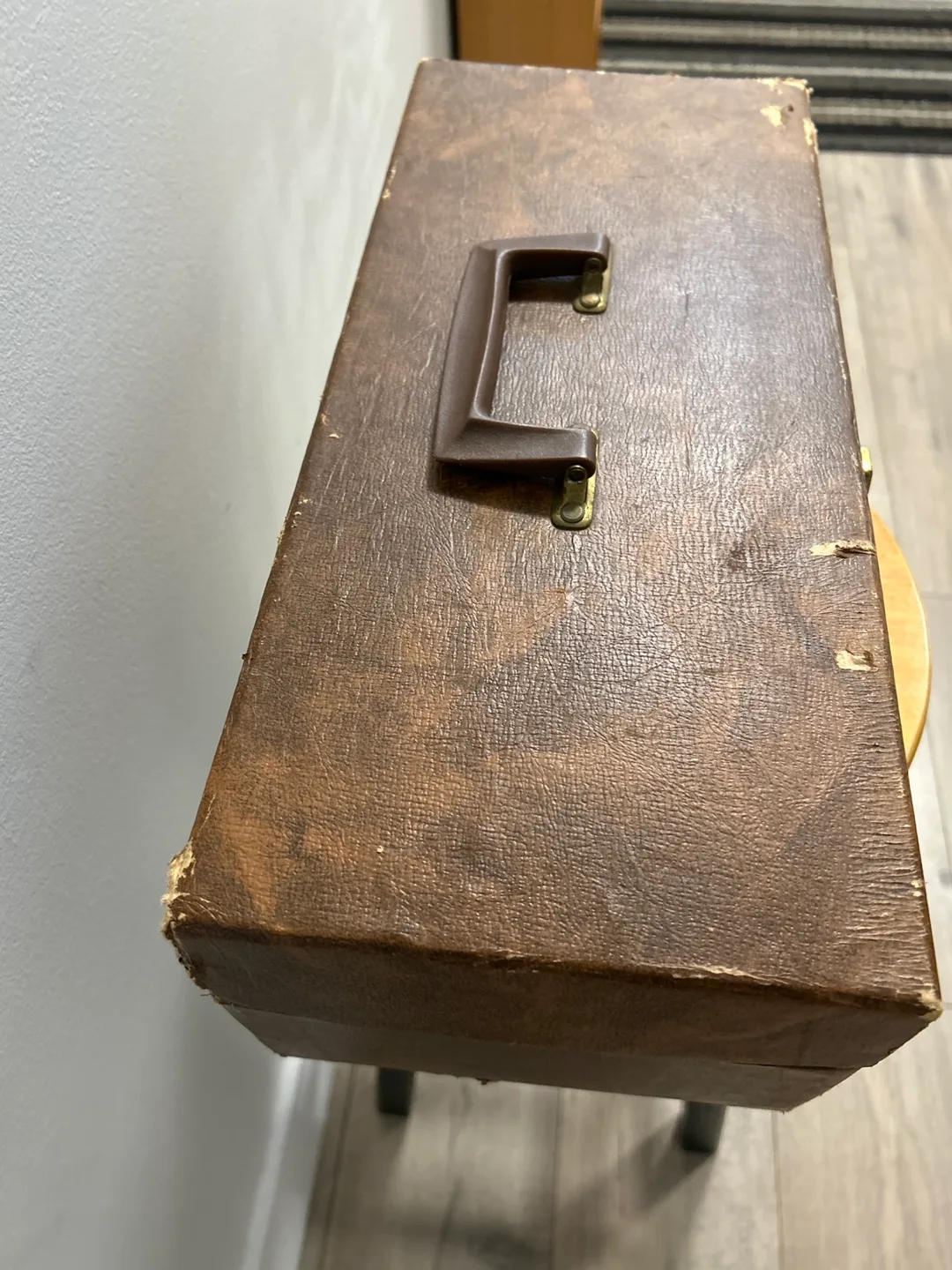 8 track Storage Box image indicator(3)