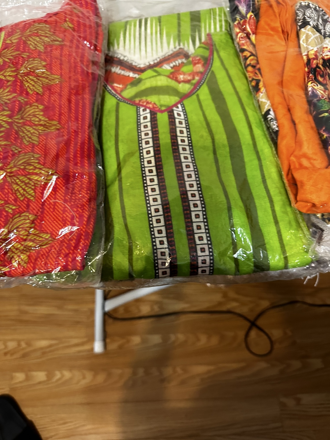 Women's Unbranded Salwar Kameez - photo 2