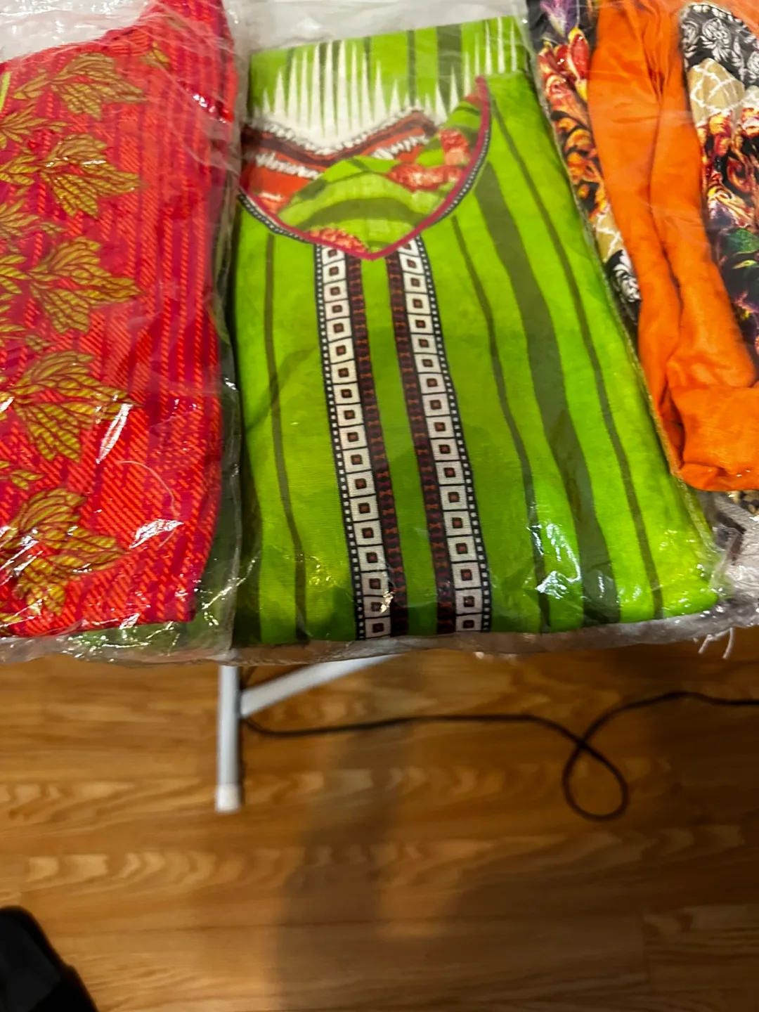 Women's Unbranded Salwar Kameez image indicator(2)