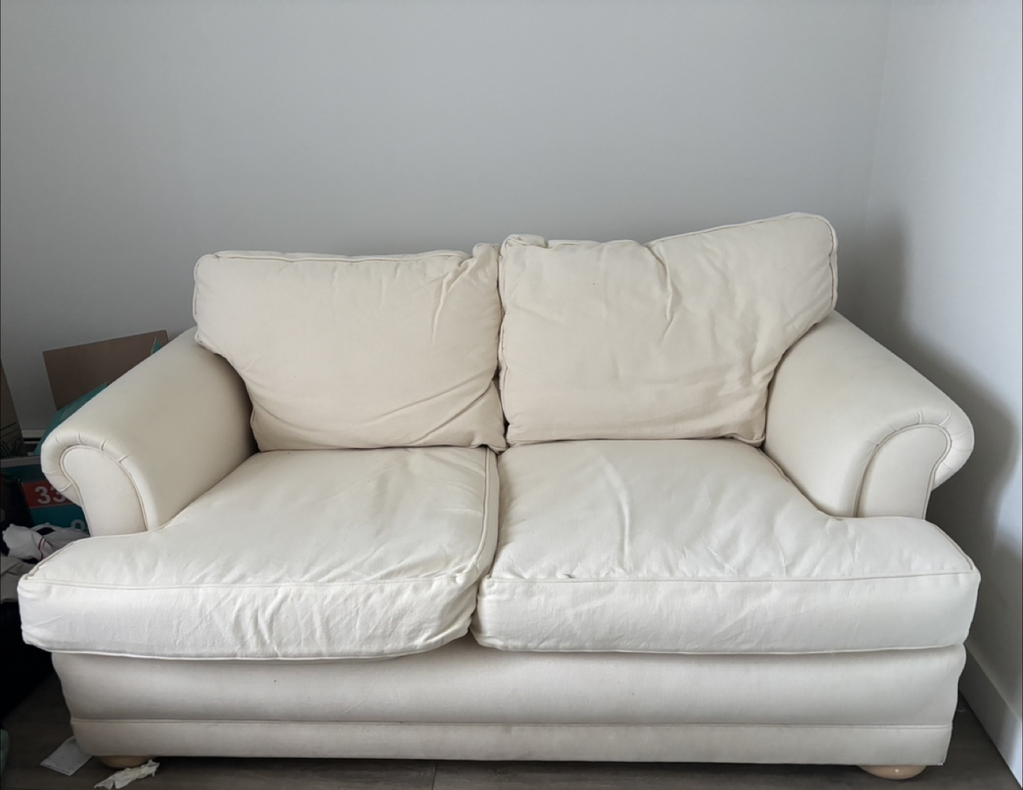 Sofas