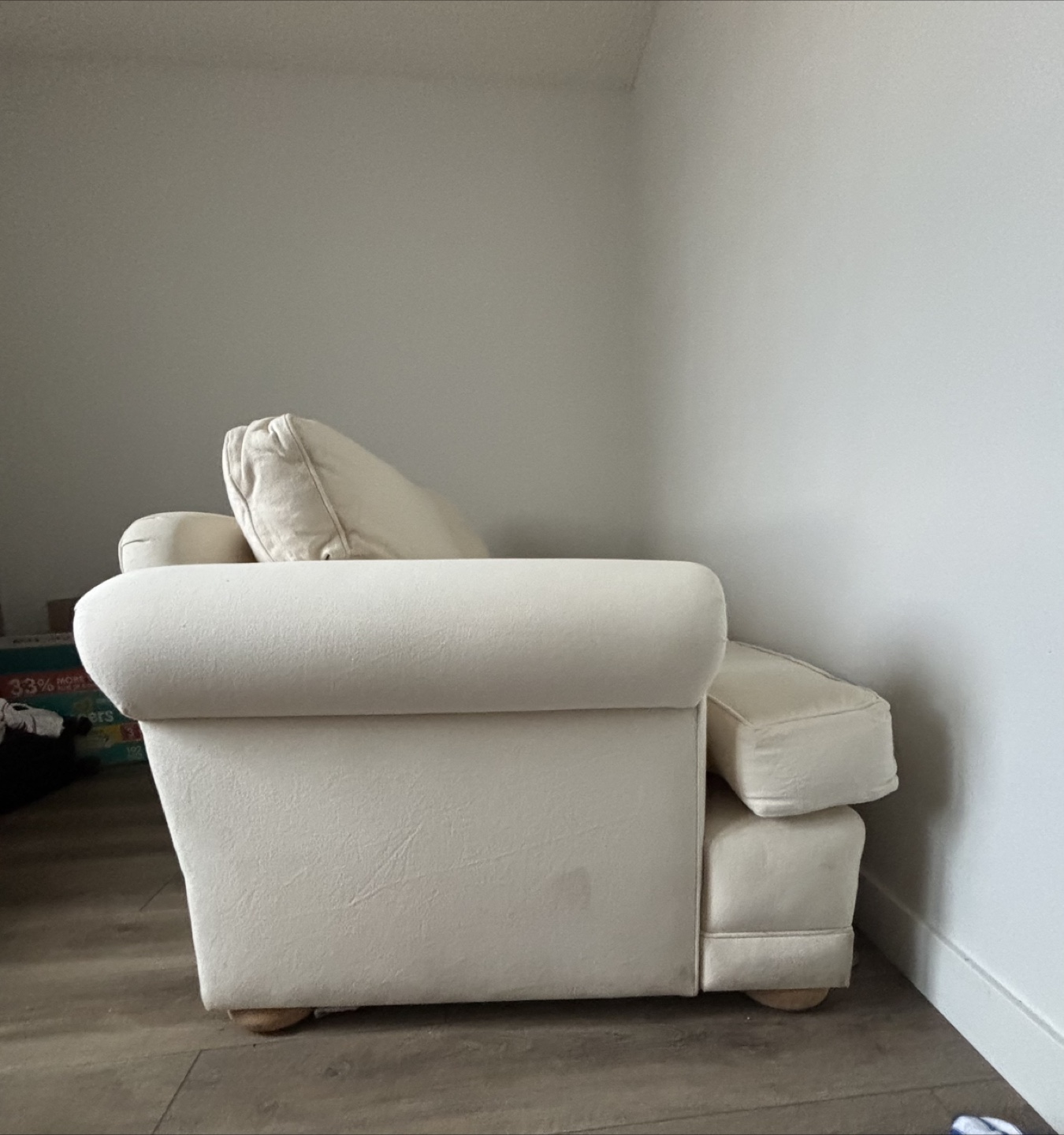 Sofas - photo 4