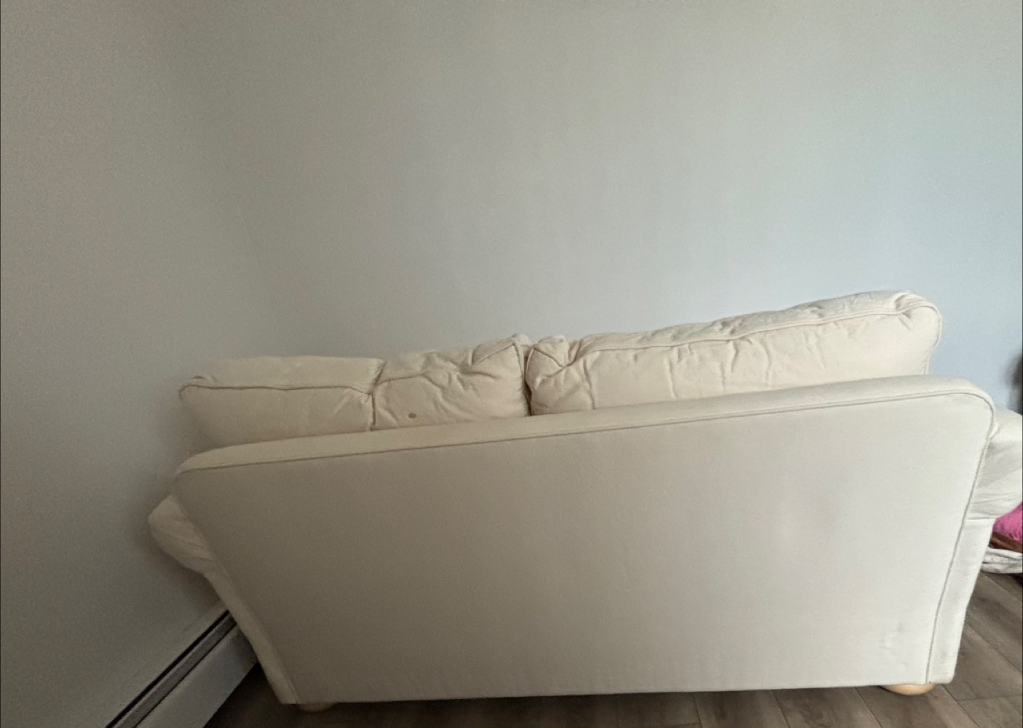 Sofas - photo 5