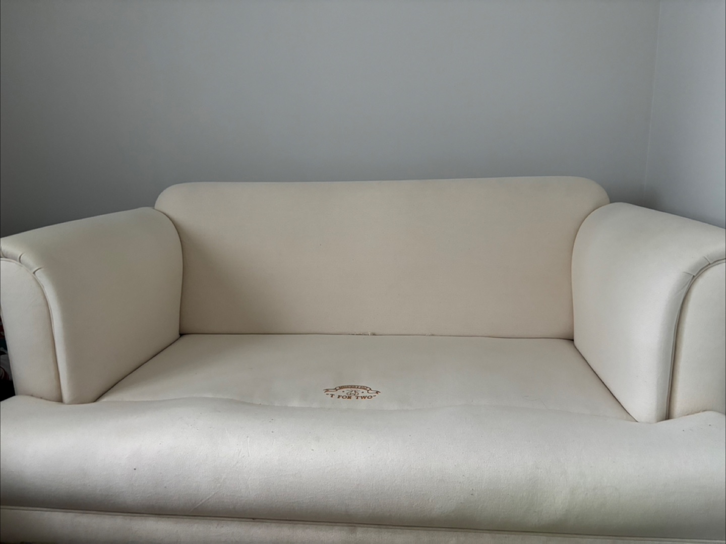 Sofas - photo 2