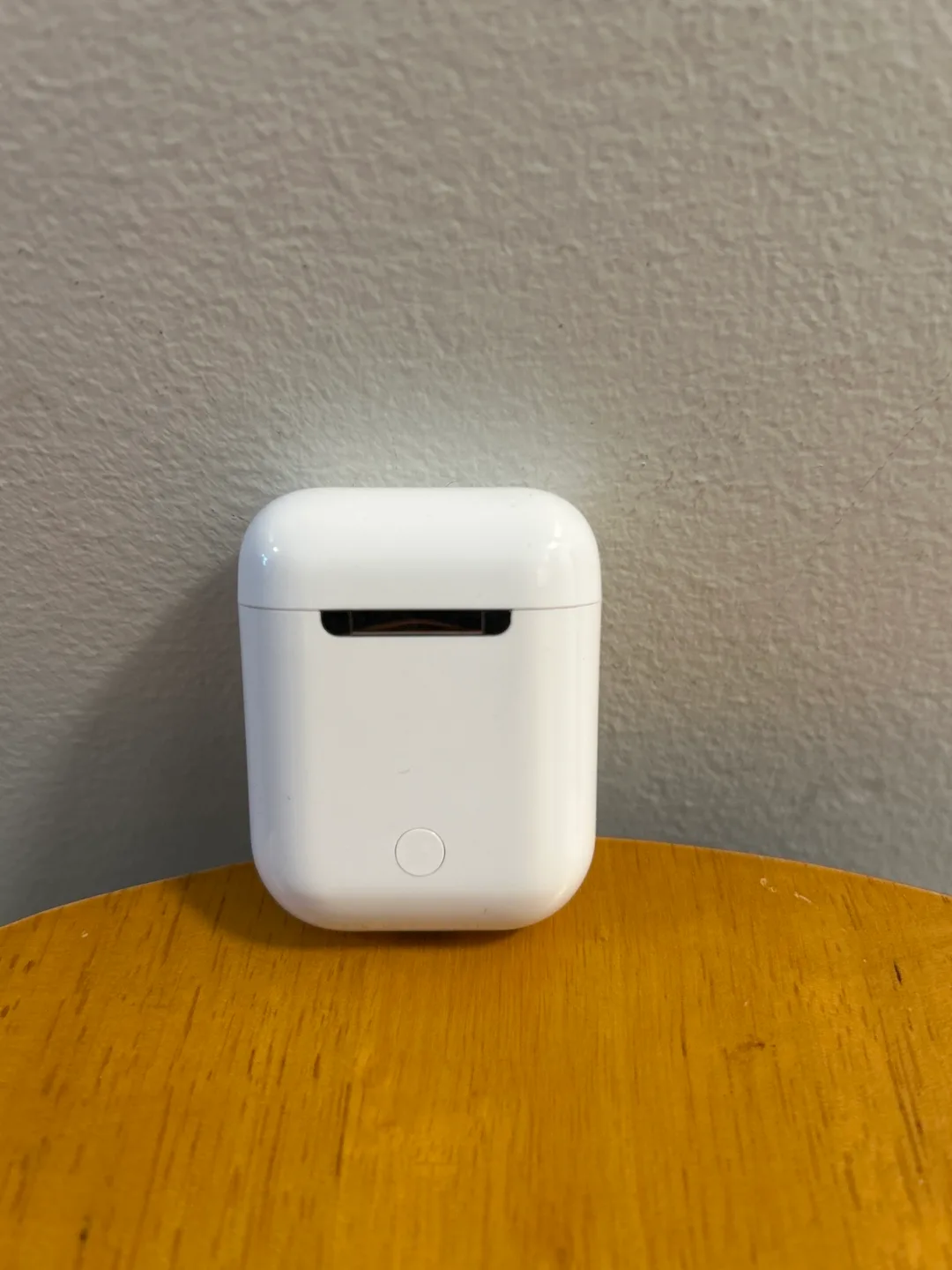 New Akent AX12 True Wireless Earphones image indicator(3)