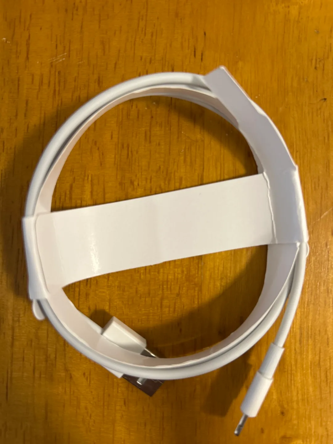 New Akent AX12 True Wireless Earphones image indicator(6)