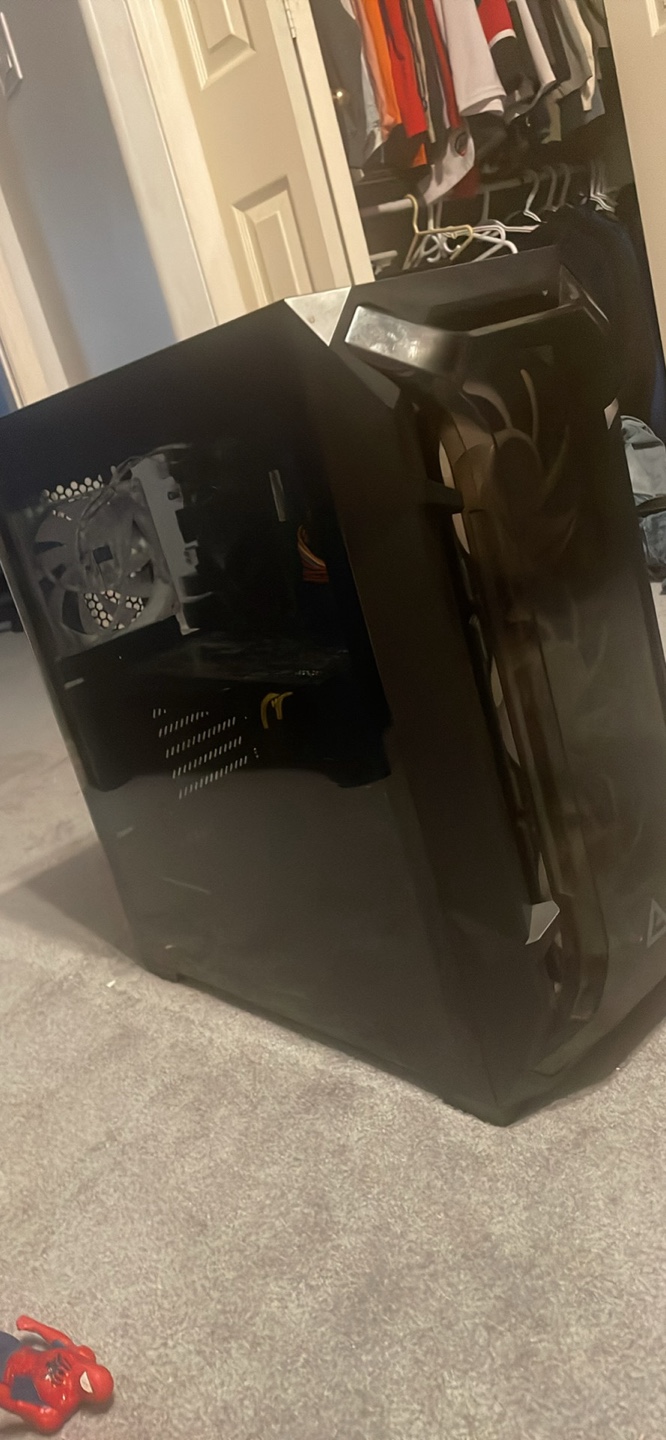 Pc 🧡 - photo 2