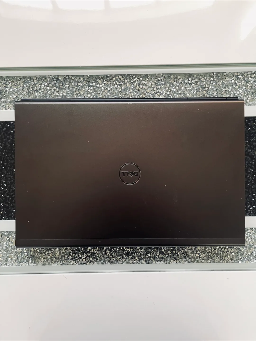 Dell Precision M6800 | Core i7 | 16 GB RAM | 256 GB SSD | Win 11 image indicator(5)