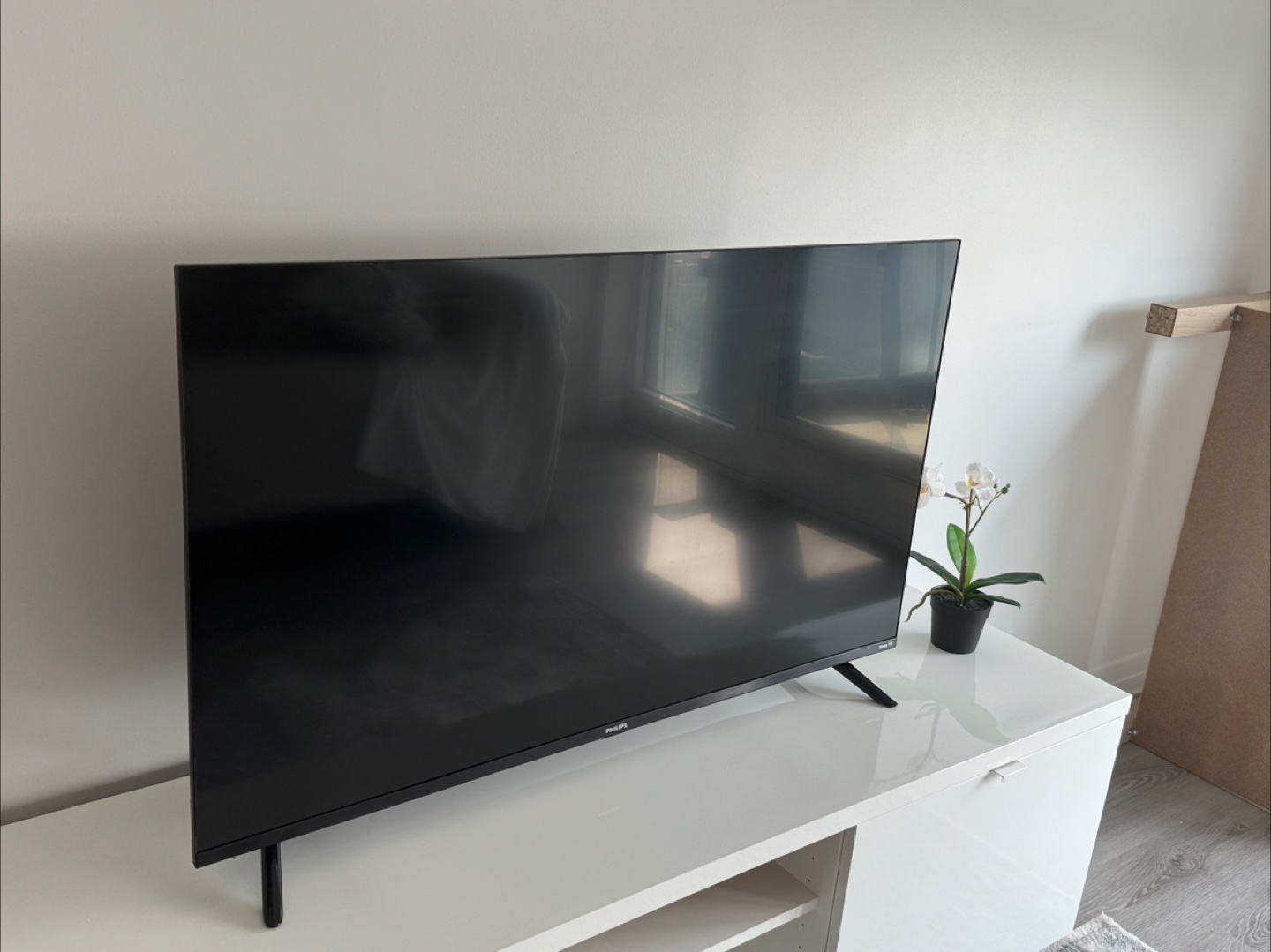 Philips Smart TV - photo 3