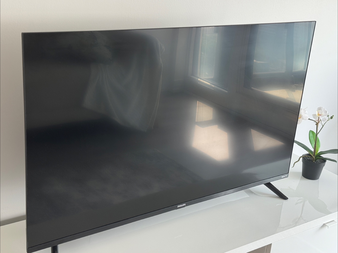 Philips Smart TV - photo 4