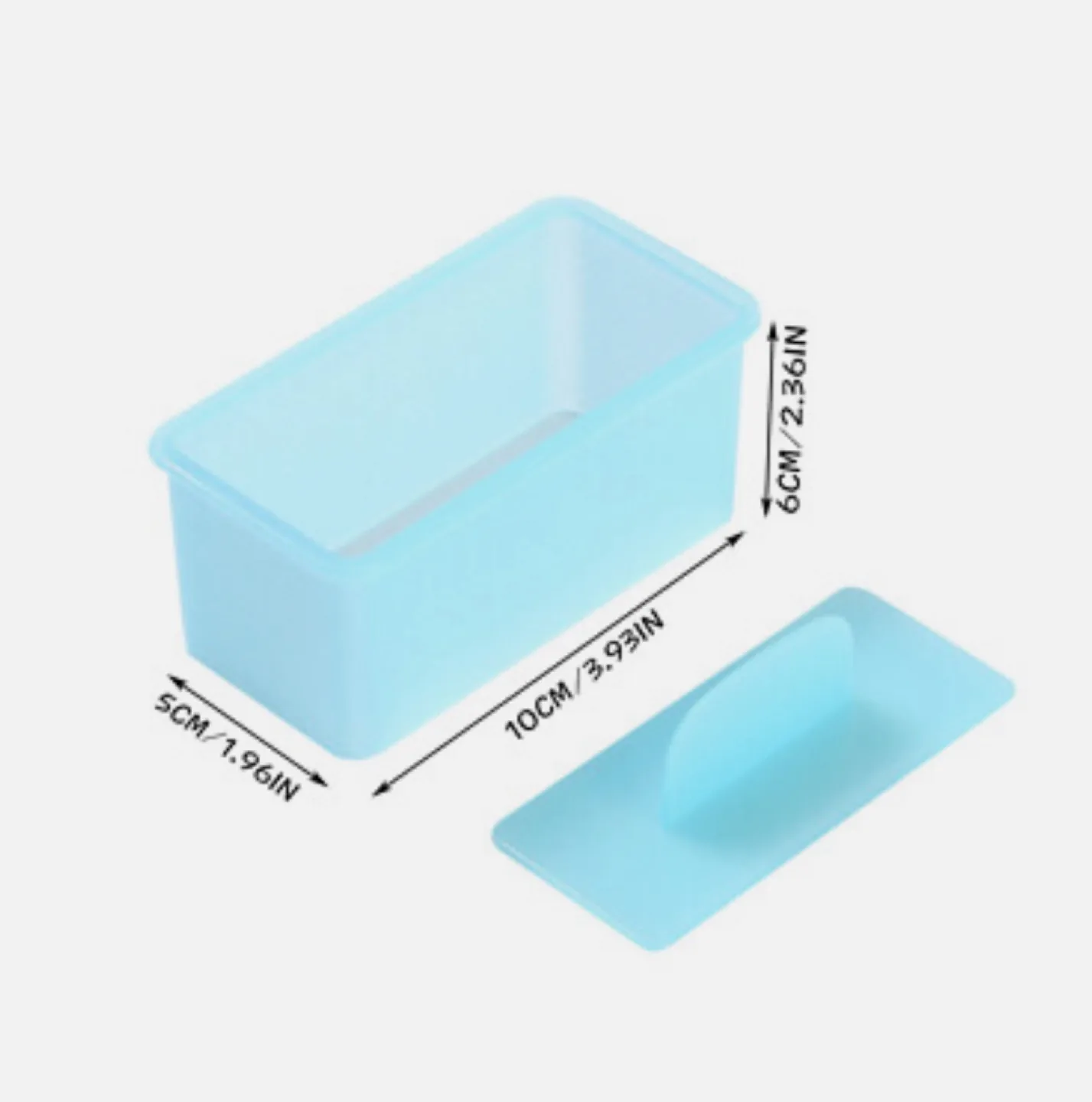 Sushi Press Mold Maker Kit image indicator(2)