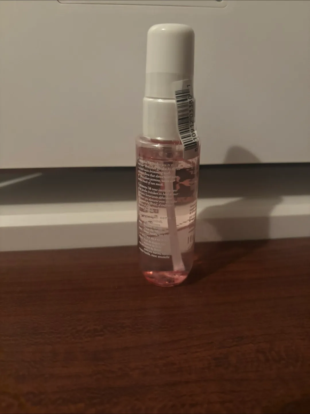 Sol de Janeiro Brazilian Crush Cheirosa '68 Perfume Mist image indicator(3)