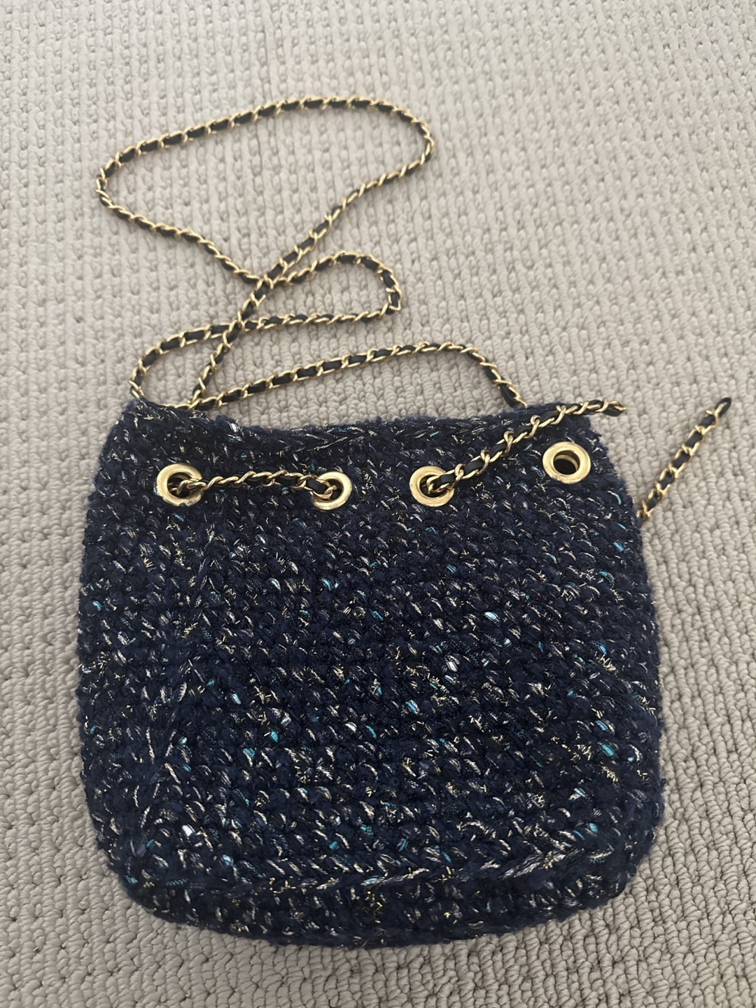 Bucket Bag - photo 2