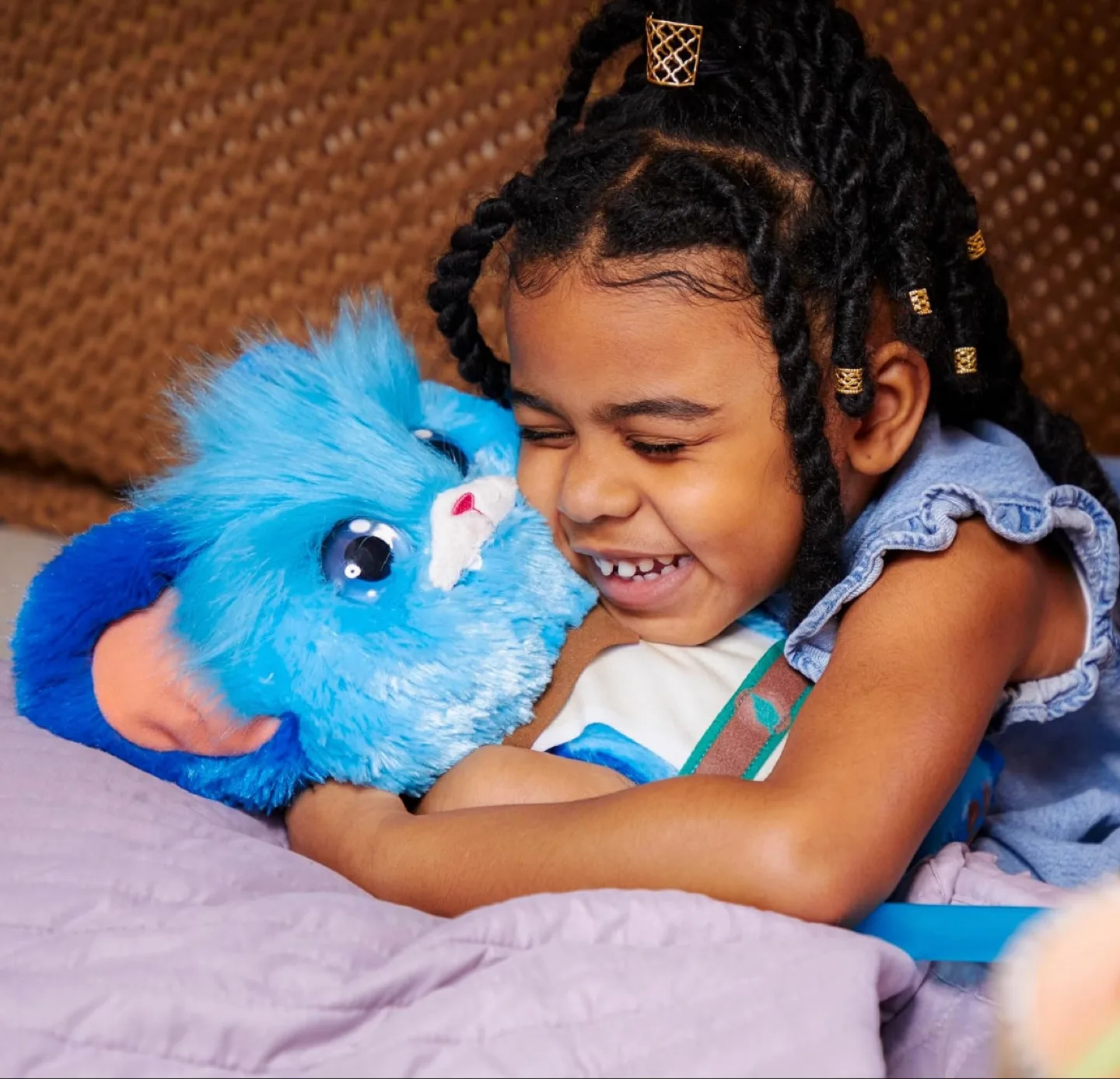 Brand new Star Wars Young Jedi Adventure toys image indicator(4)