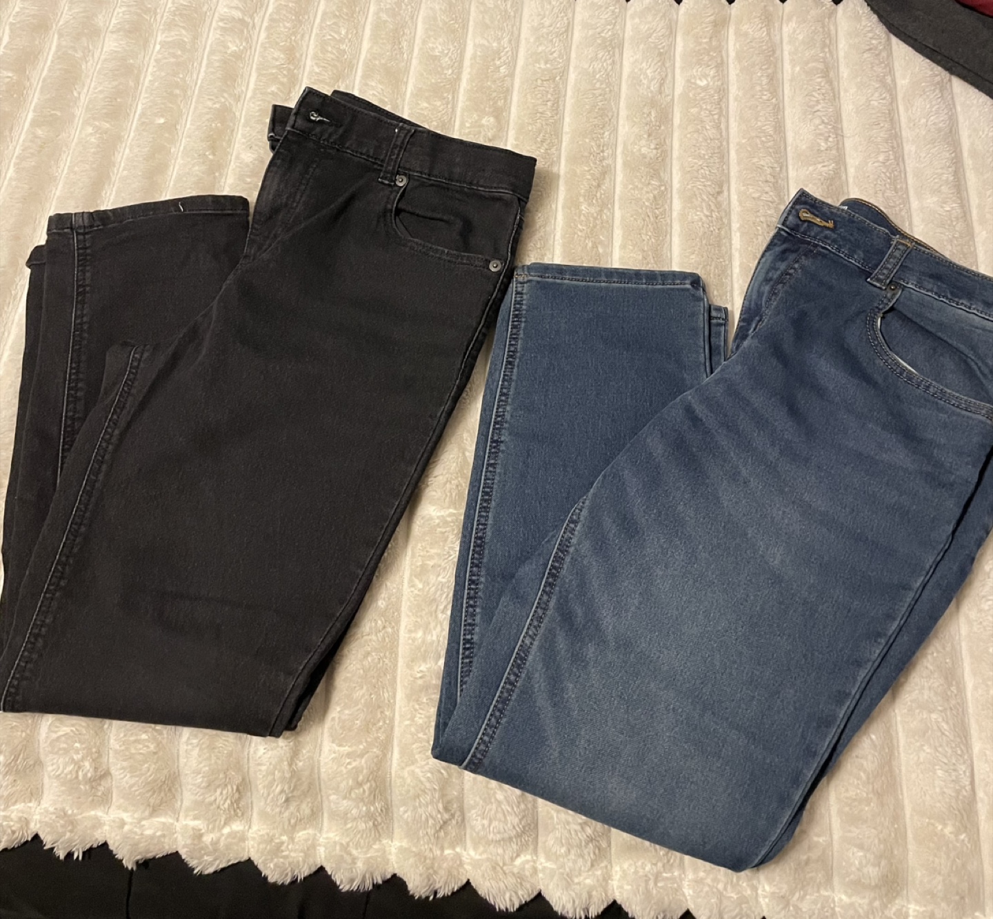 Boy clothes size 8 to 12 - photo 5