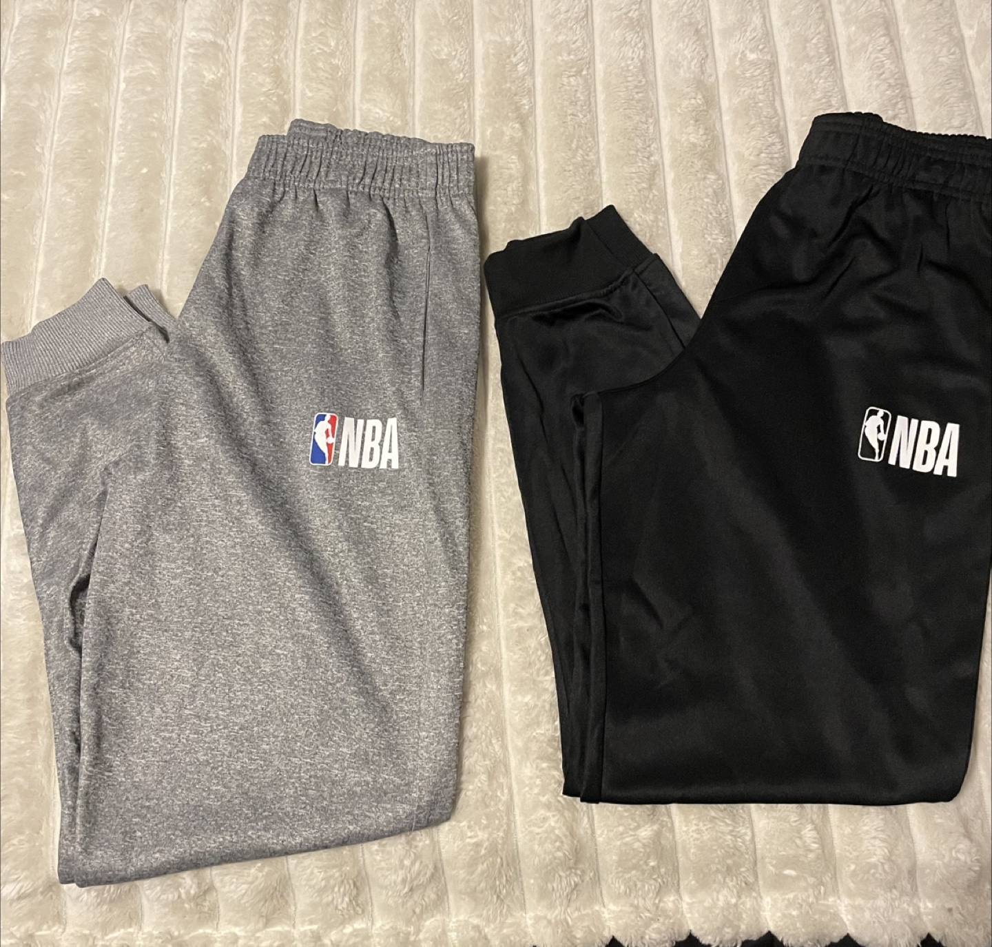Boy clothes size 8 to 12 - photo 4