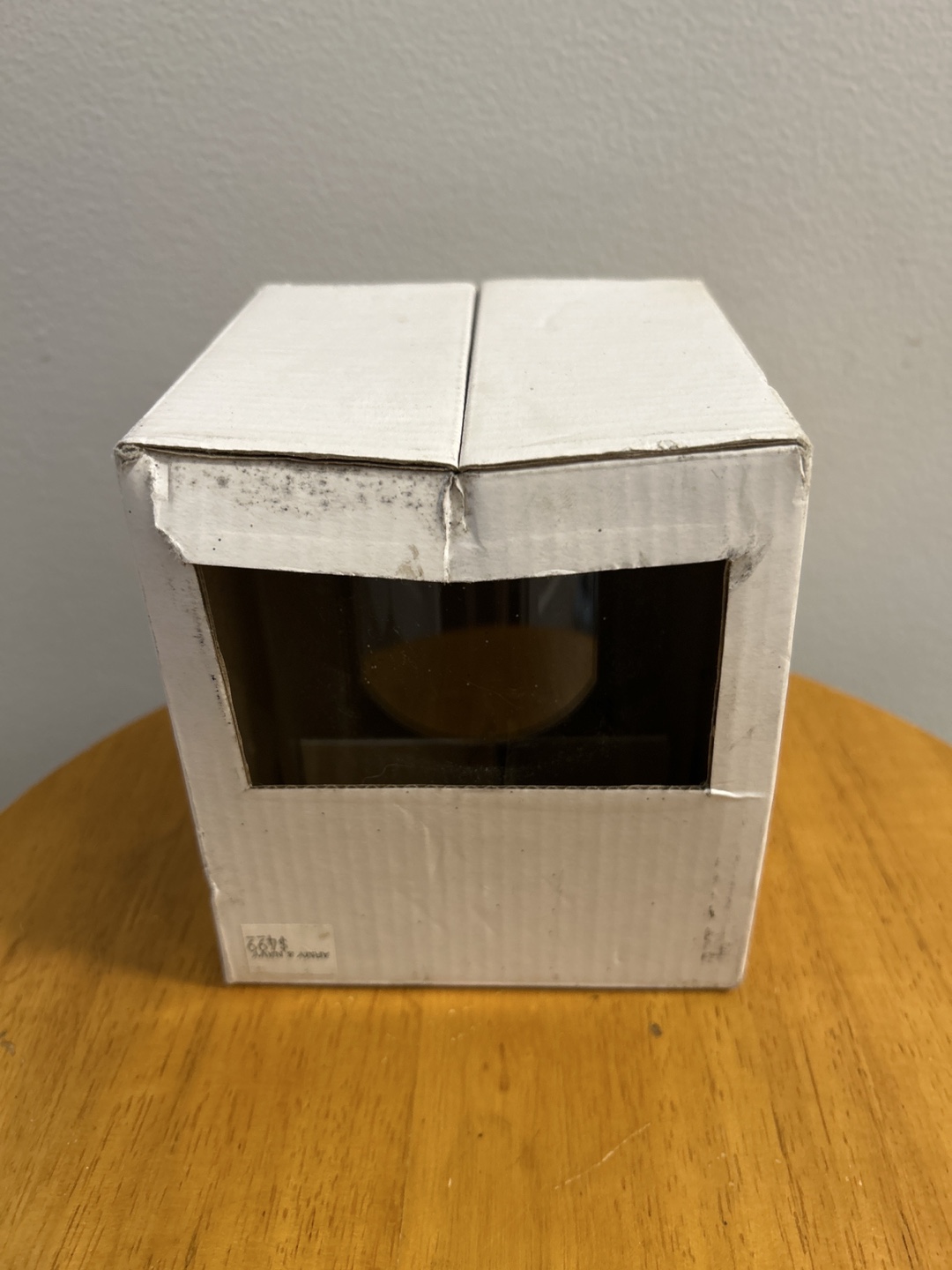 Tera Gear Propane Lantern - photo 3