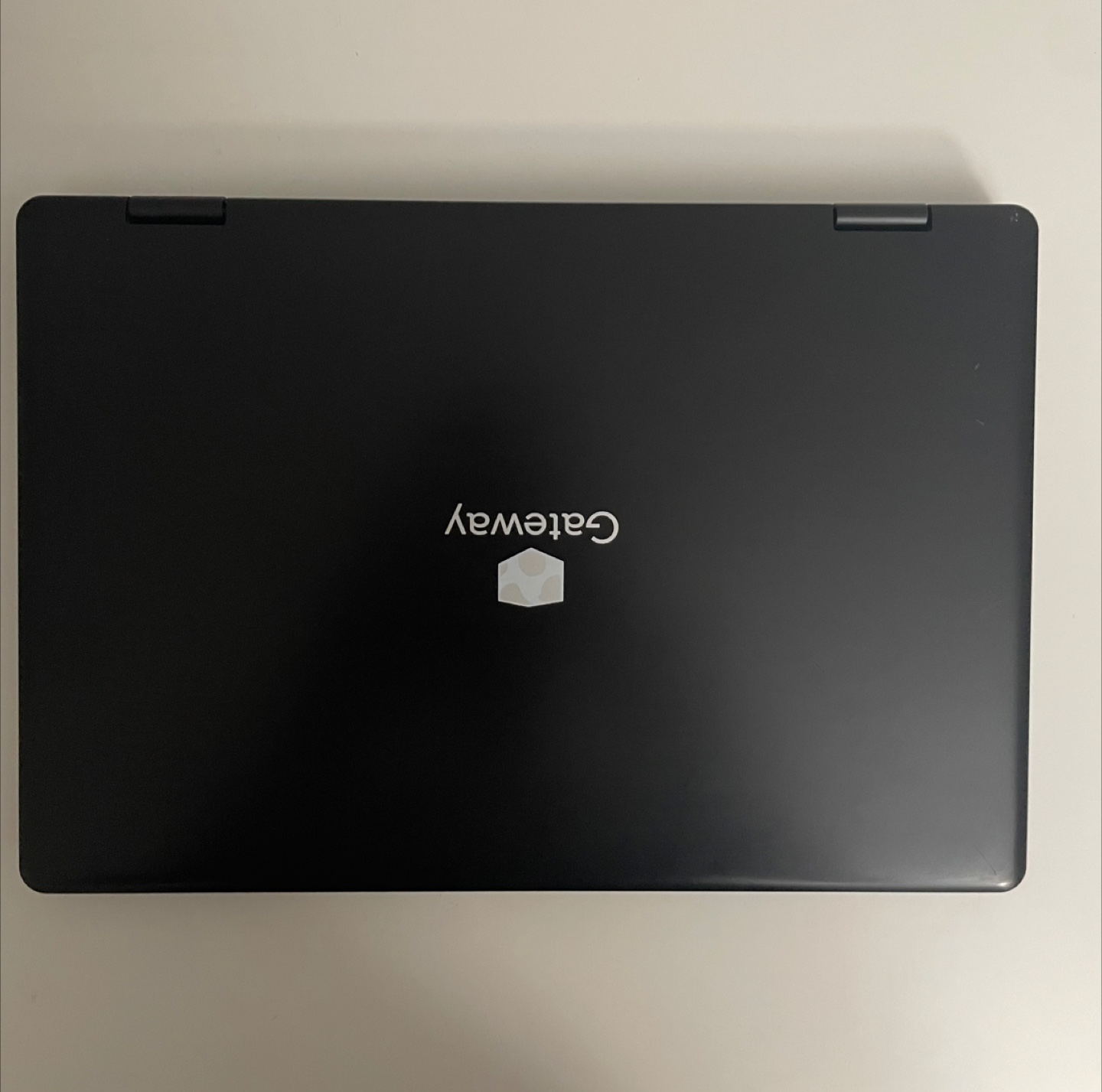 Gateway GWTC116-2BK 11.6" Laptop - photo 2