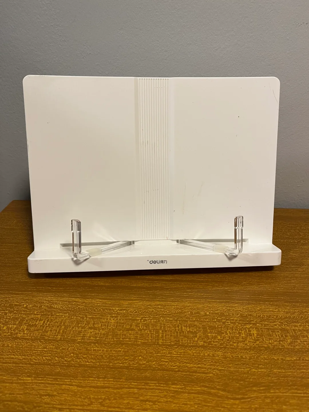 Book Stand thumbnail