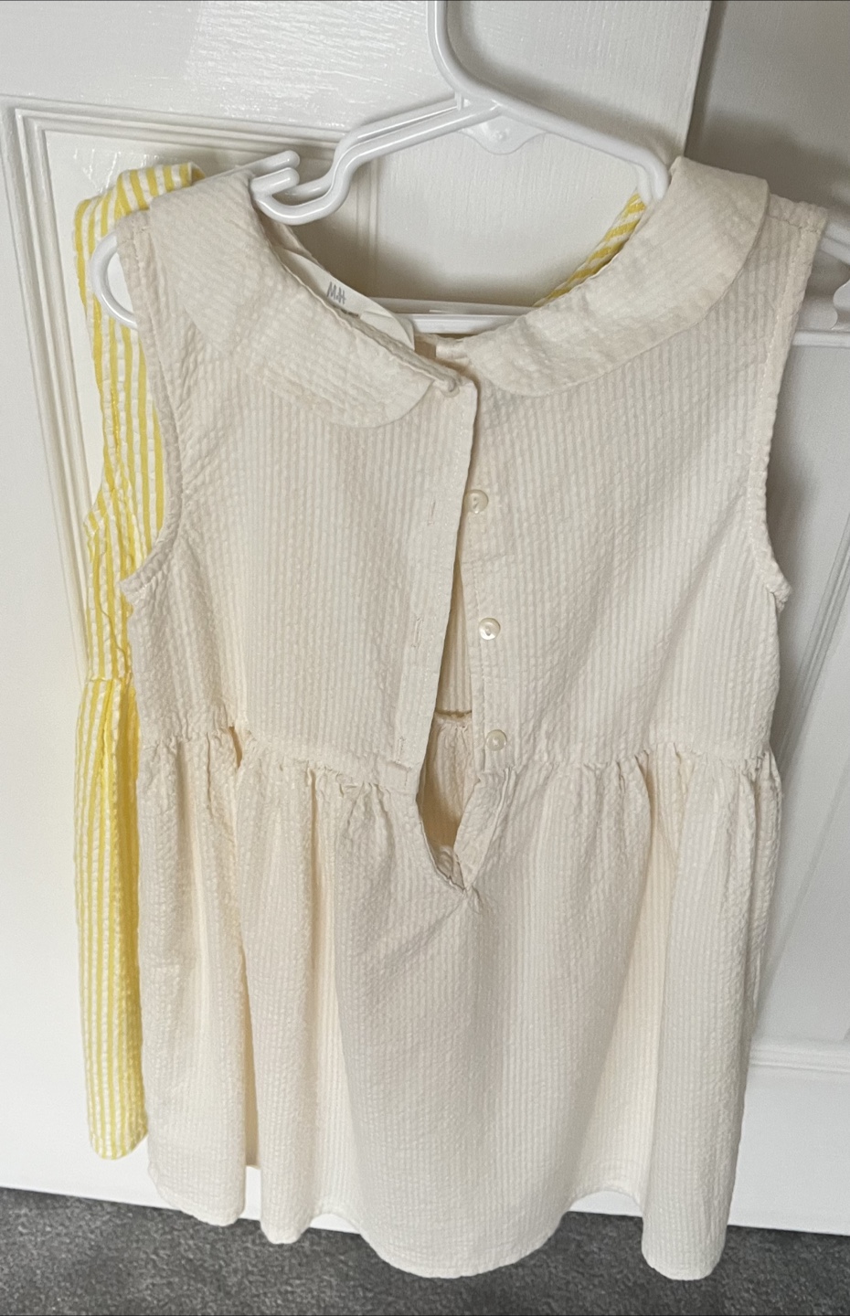 Girls' Dresses - 5T - photo 5