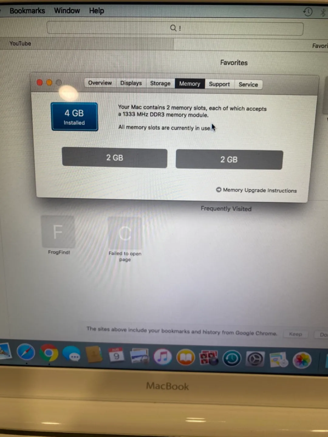 MacBook OS X El Capitan image indicator(4)