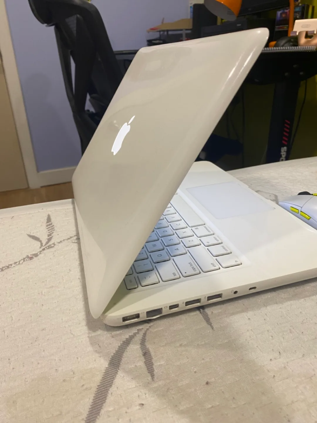 MacBook OS X El Capitan image indicator(5)