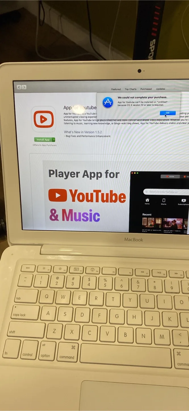 MacBook OS X El Capitan image indicator(8)