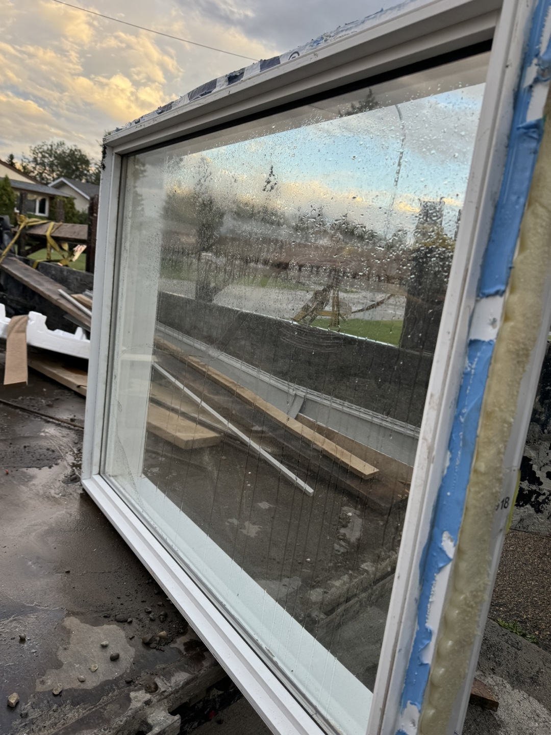 Window