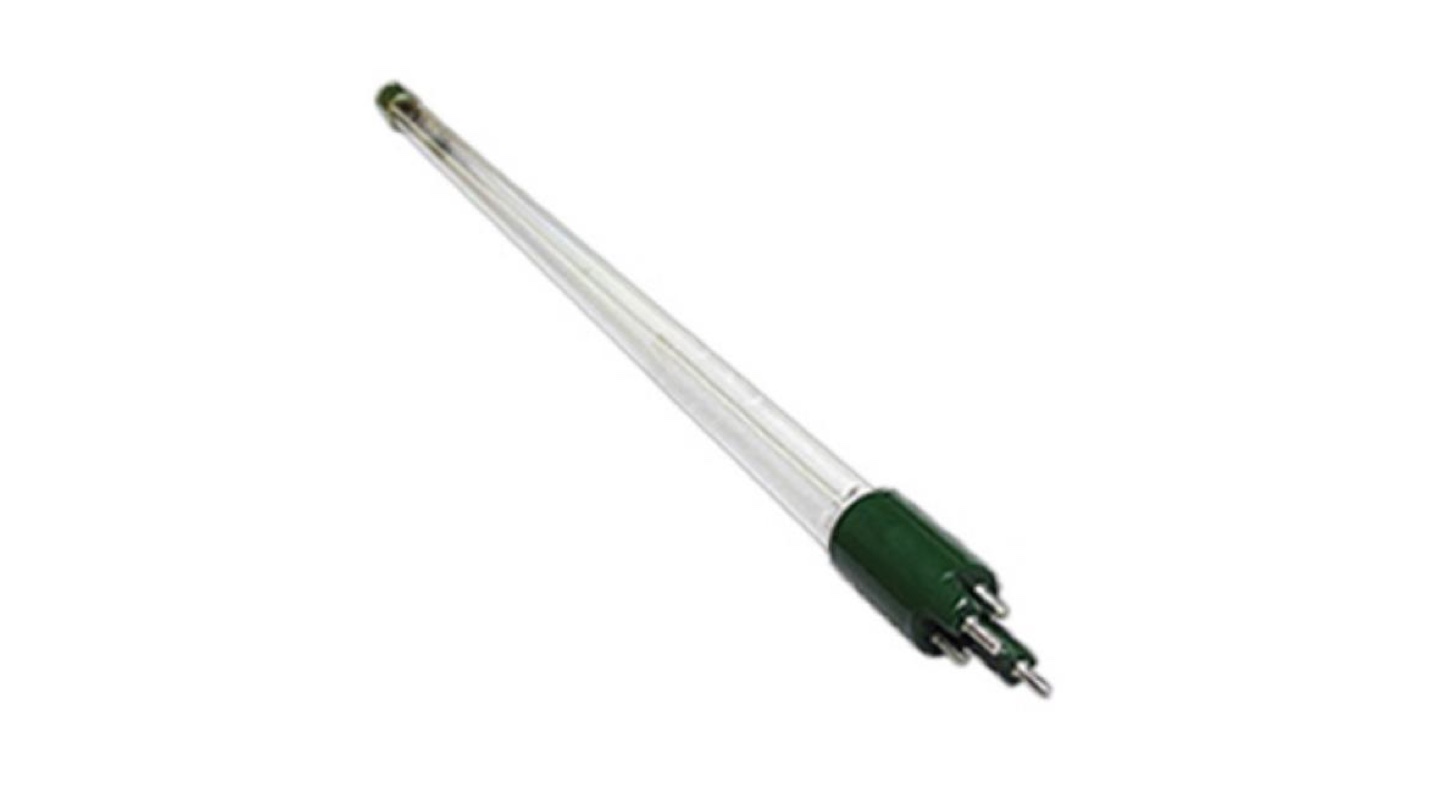 VIQUA S810RL UV Lamp - New - photo 2