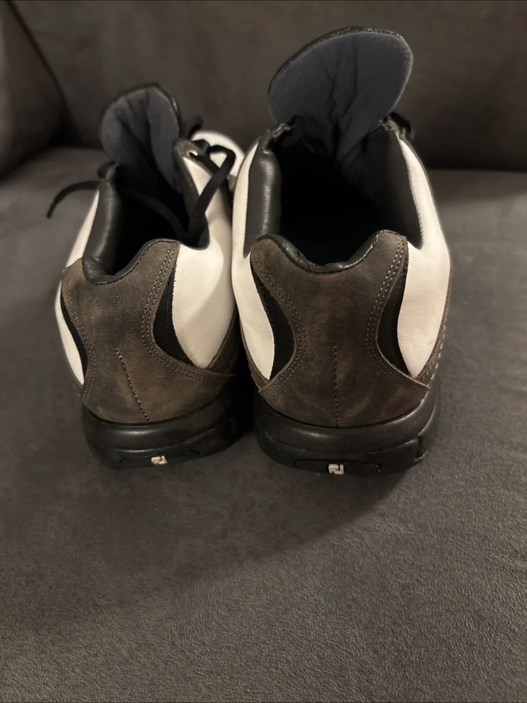 FootJoy Contour Series Golf Shoes image indicator(2)