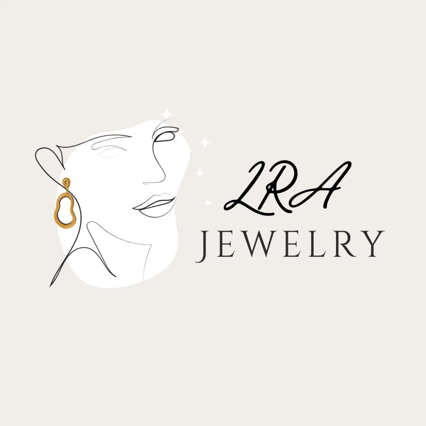 Jewelry brand any piece thumbnail